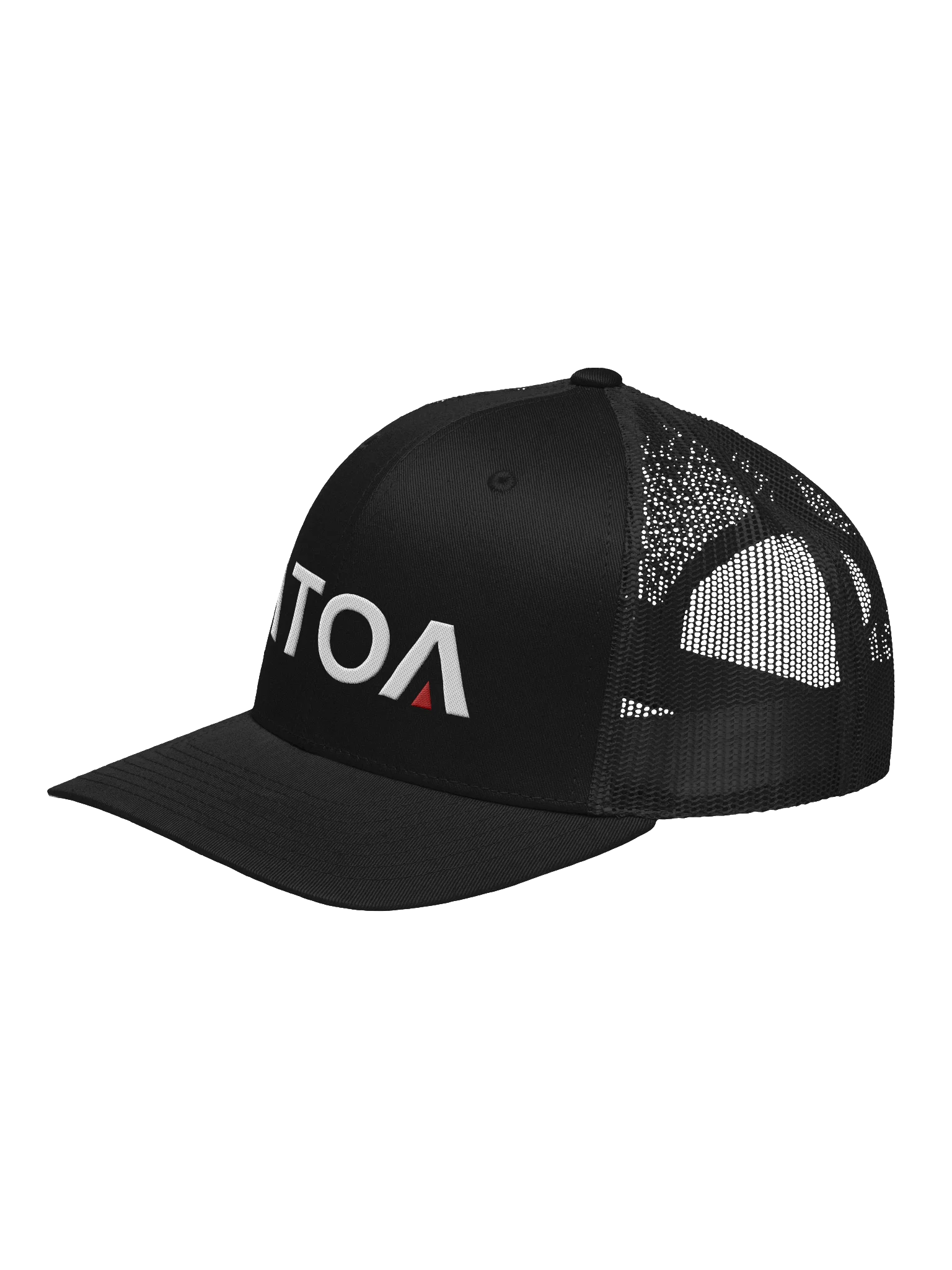 ATOA Trucker Cap product image (2)