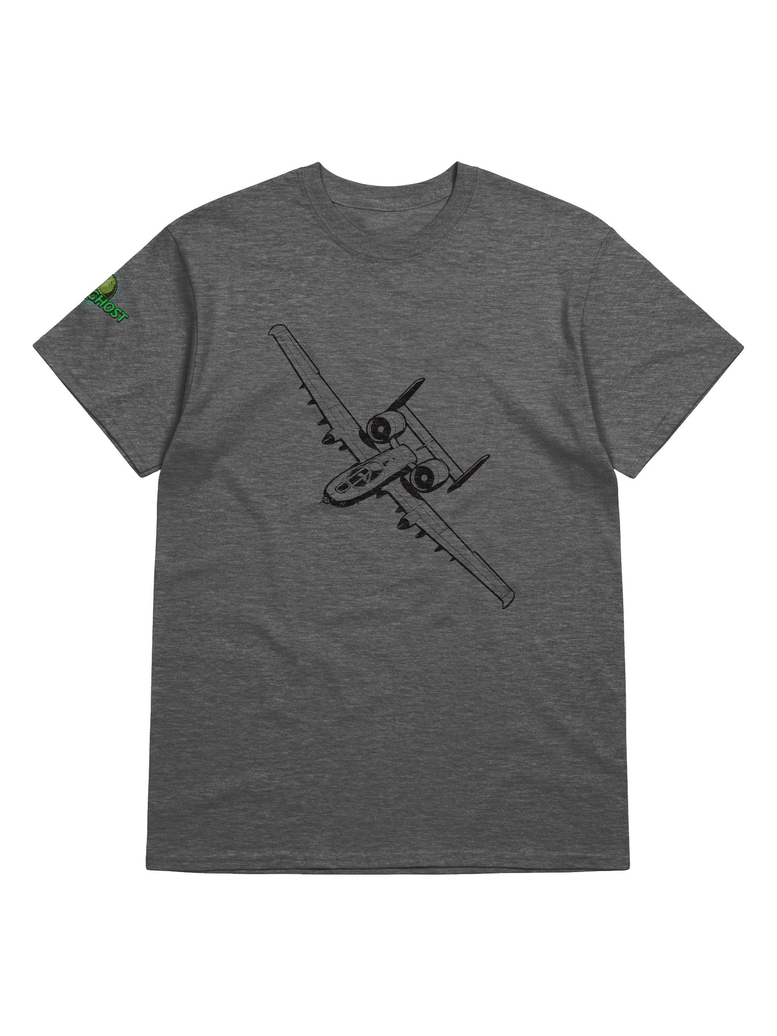 A-10 product image (13)