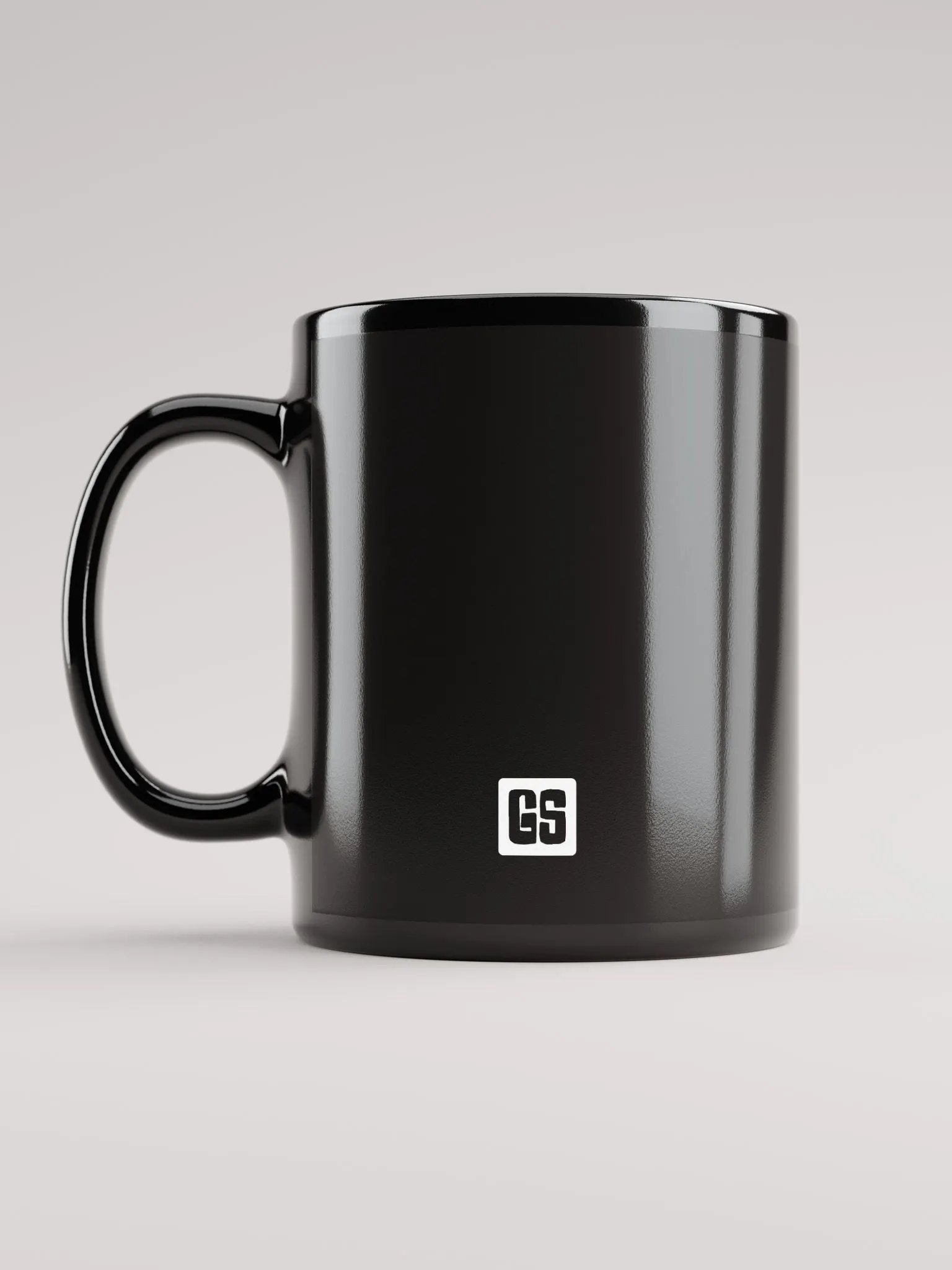 Bonanza V35 Black Mug Awesome Pilot Gift product image (6)