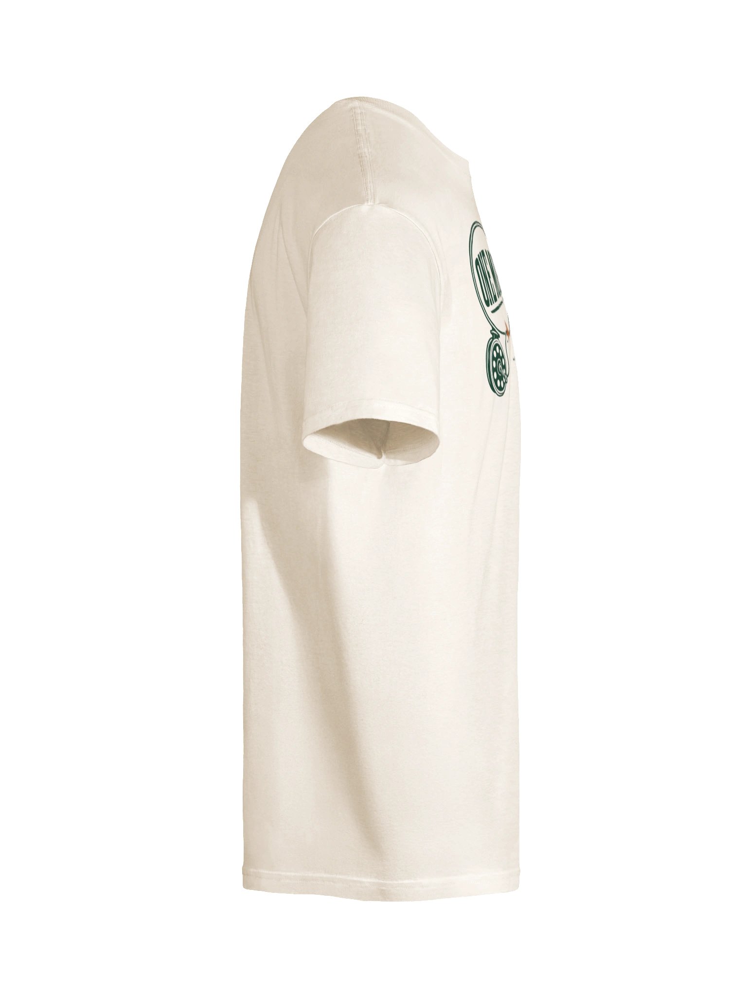 Endless Cast T-Shirt product image (10)