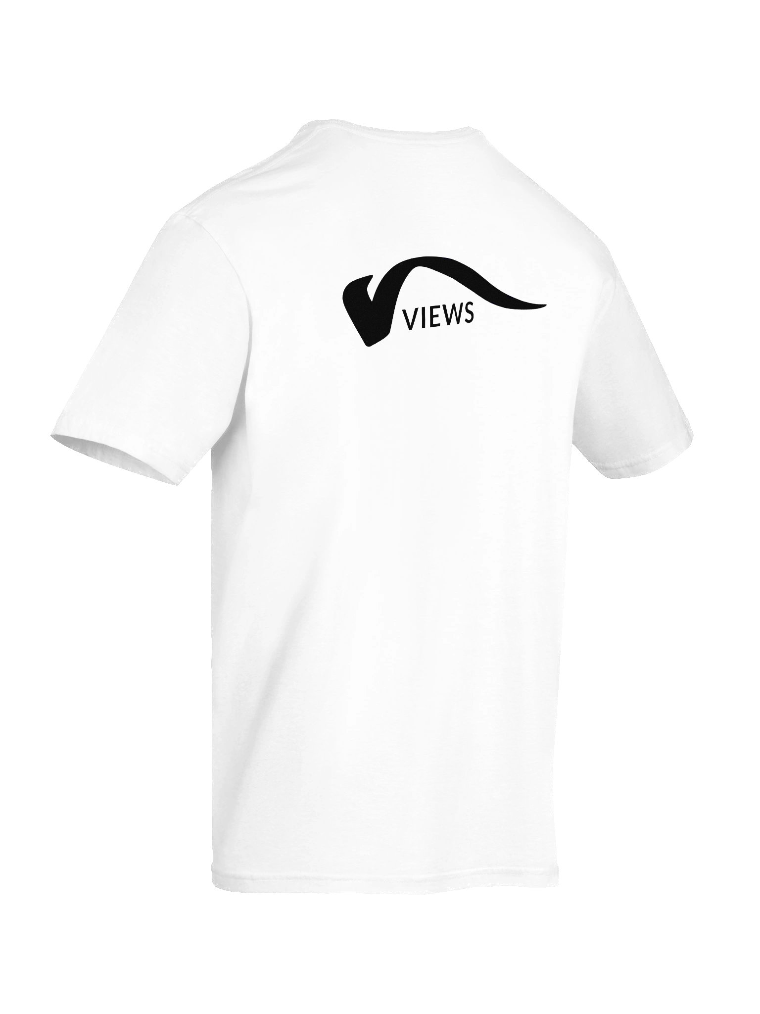 T-Shirt VIEWS product image (12)