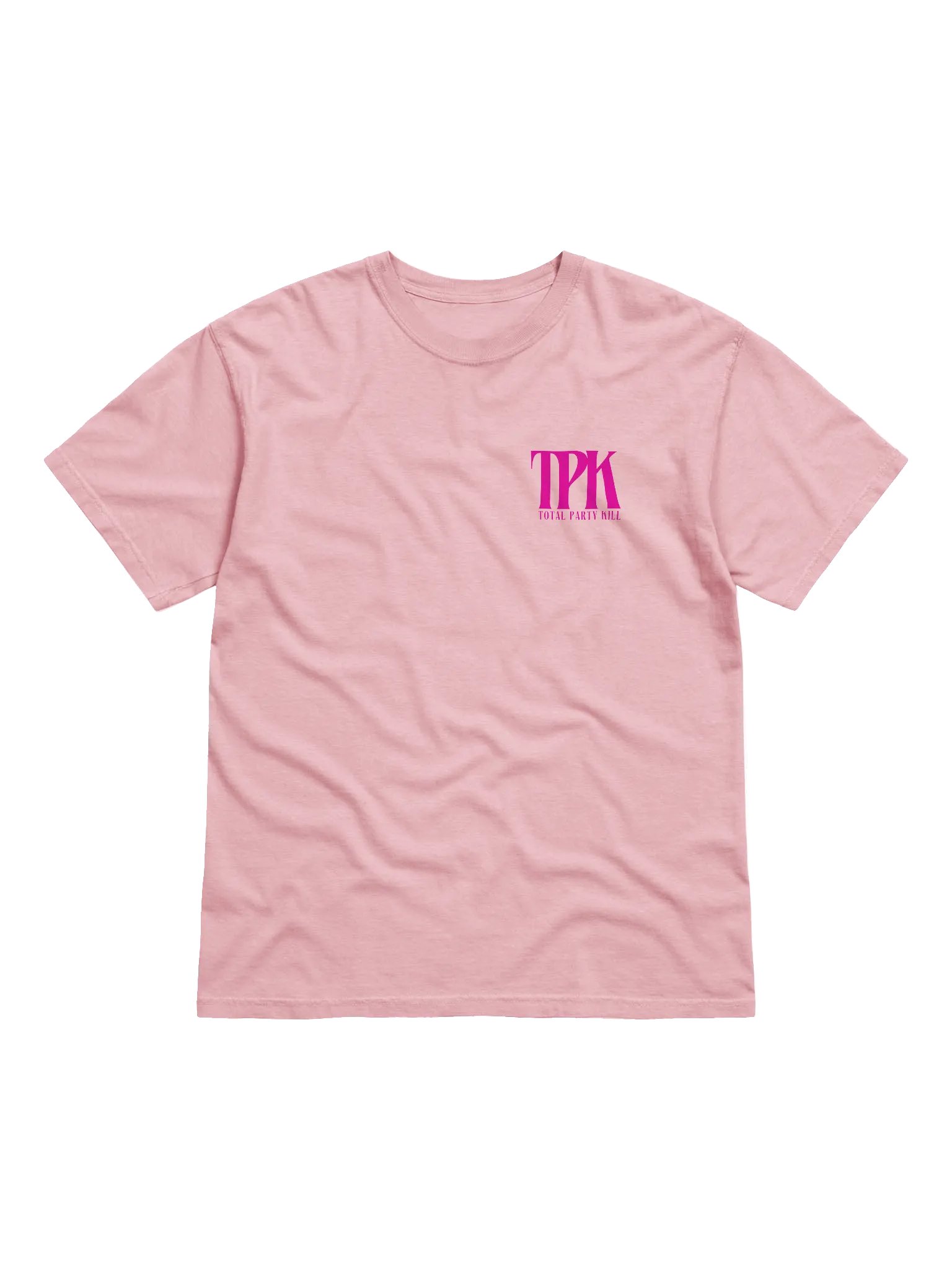 Transmushification (Pink) product image (2)