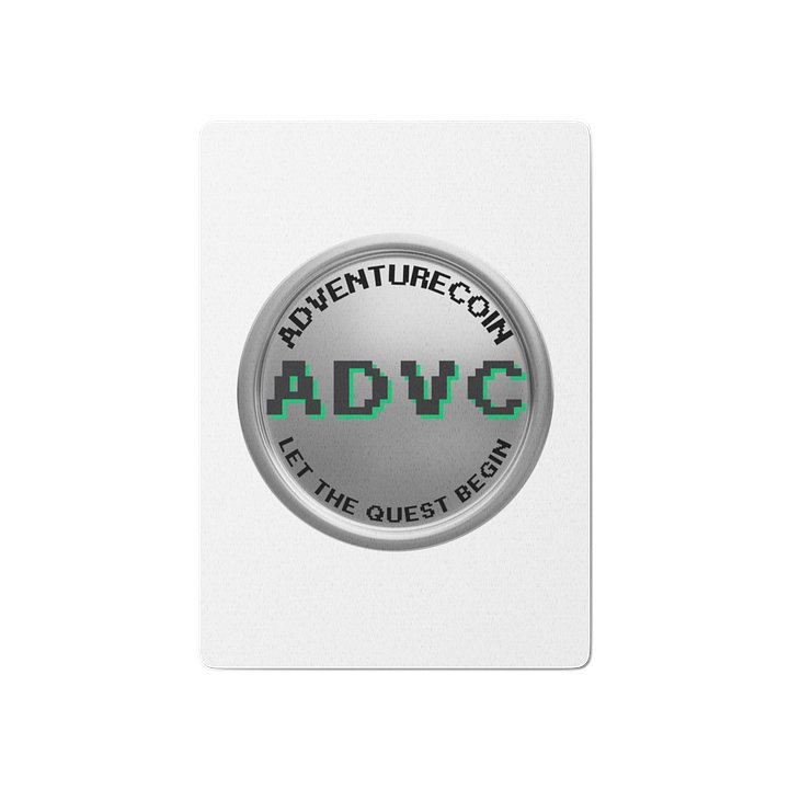 Adventurer’s Deck product image (1)