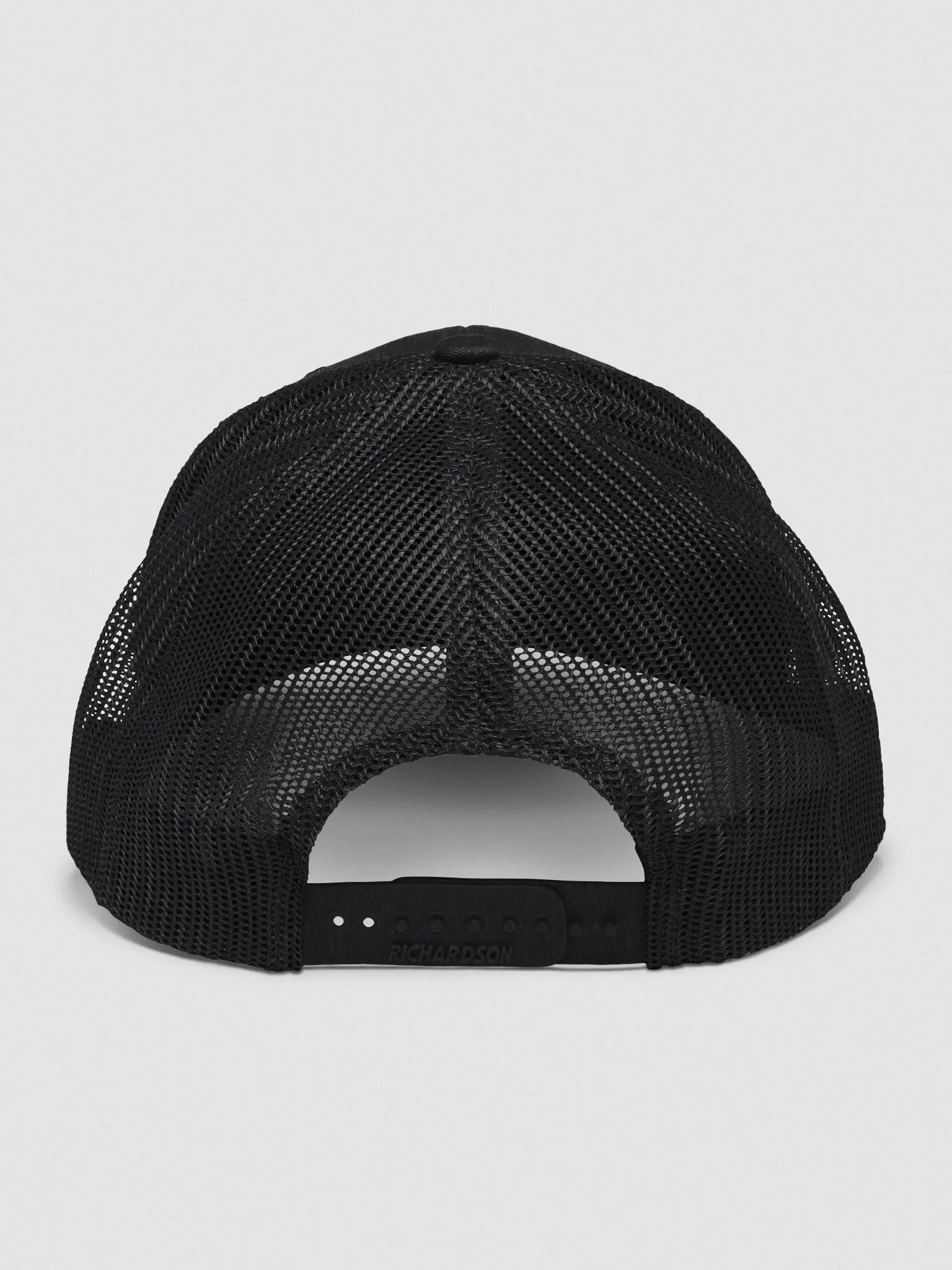 Baseball Lover product image (4)