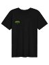 Moose The Operator T-Shirt