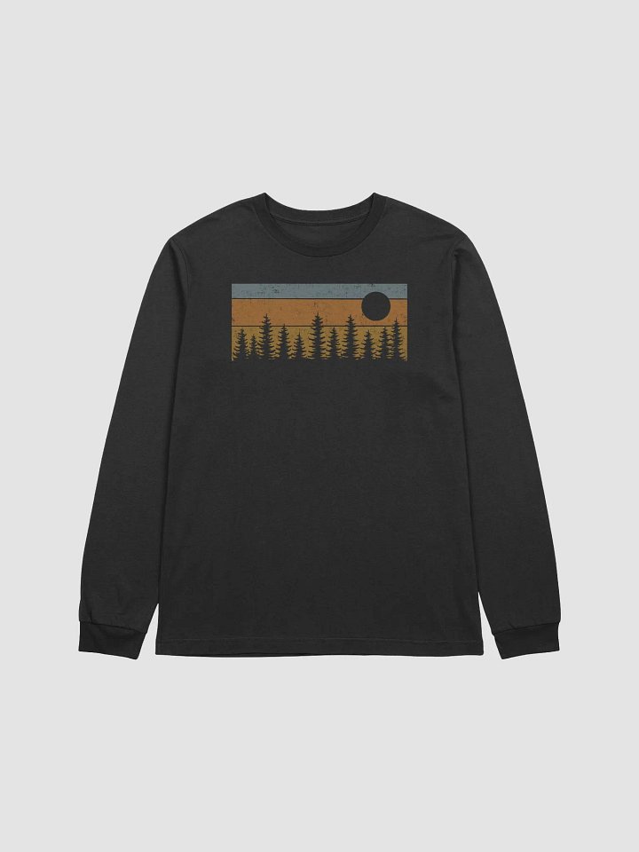 Tree Line product image (1)