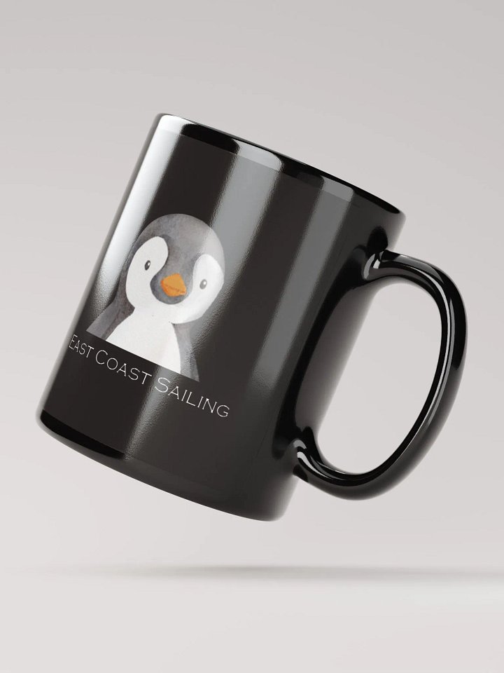 Pwaabee Mug product image (3)