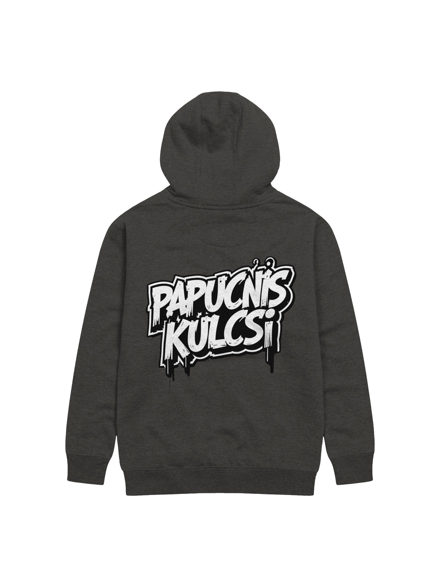 Papucnis Kulcsi product image (2)