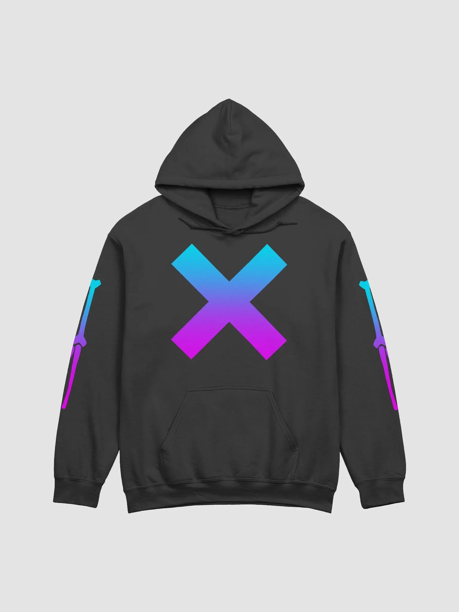 CB Hoodie product image (1)