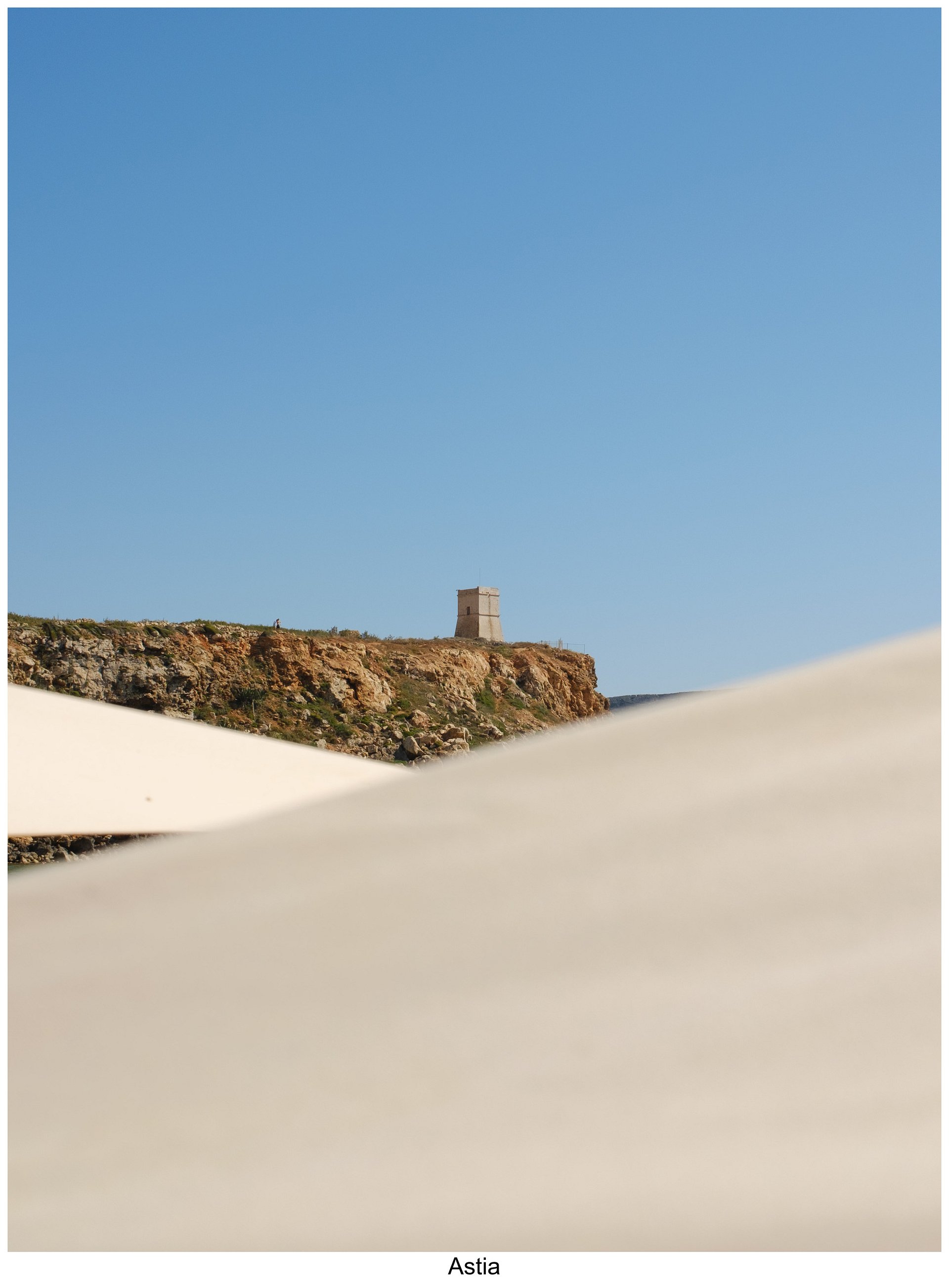 Fujify [Fuji] Lightroom Profiles - Complete Pack product image (2)