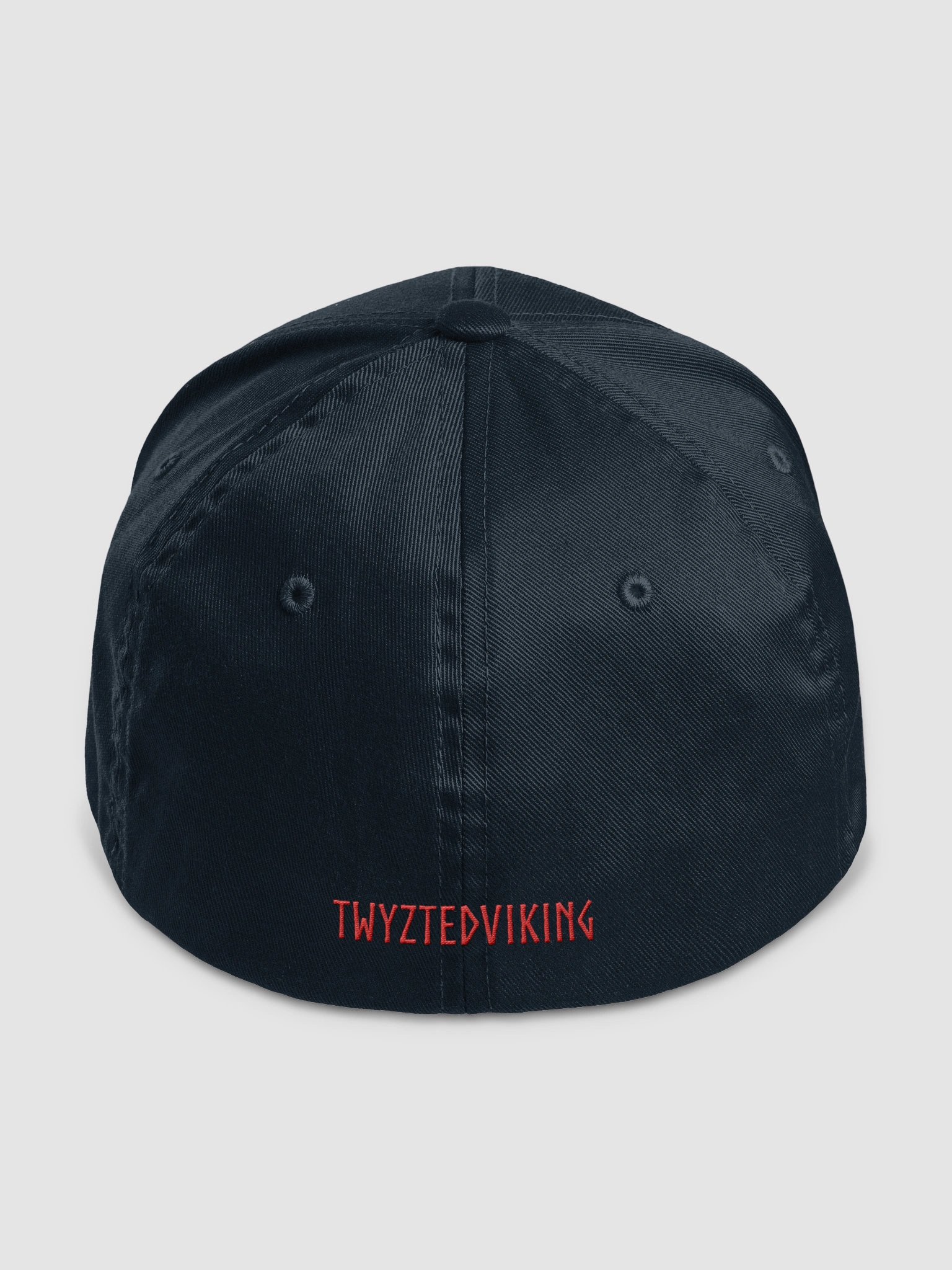twyzted hat! product image (4)