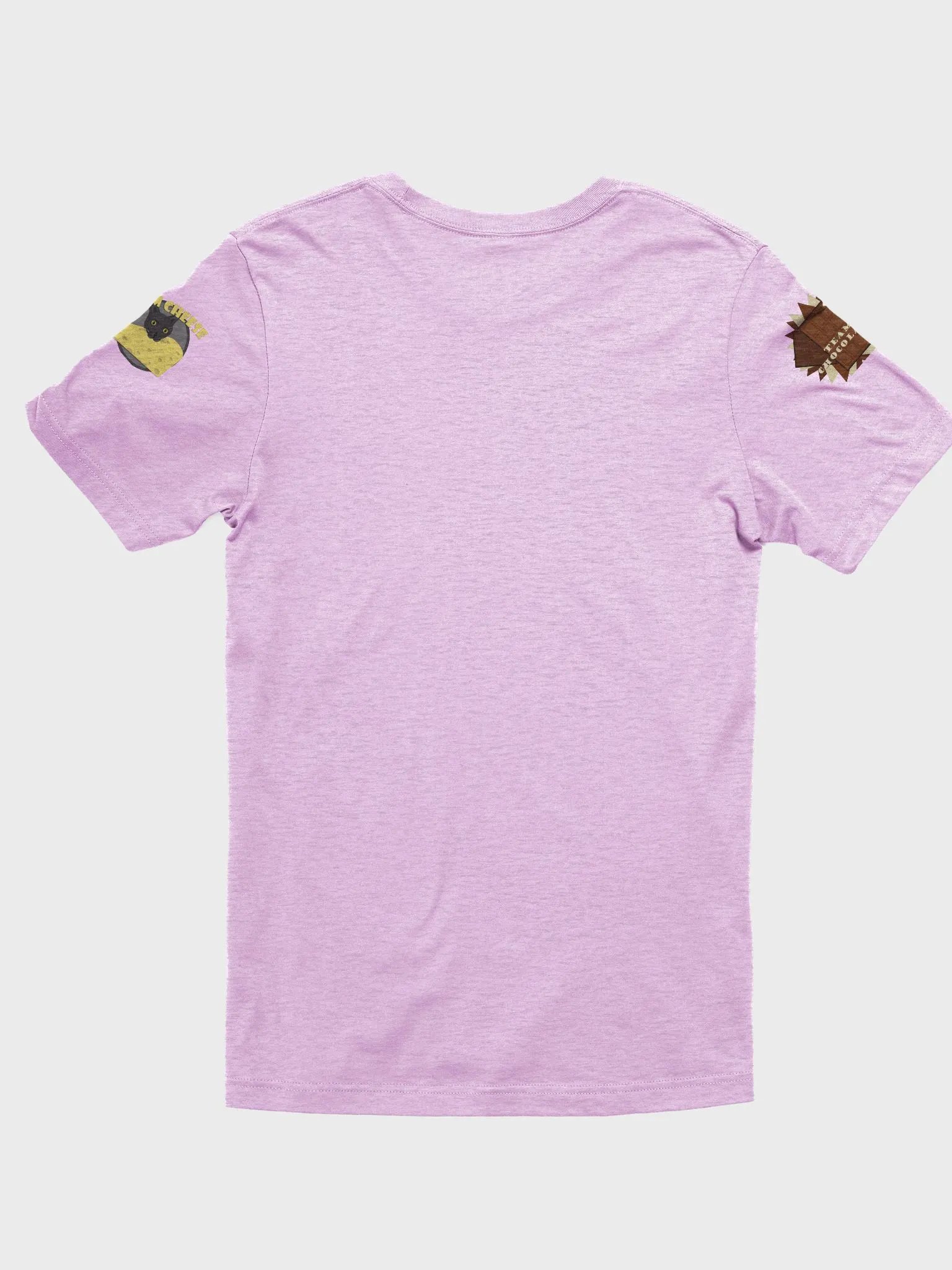 The All Team Shirt product image (2)