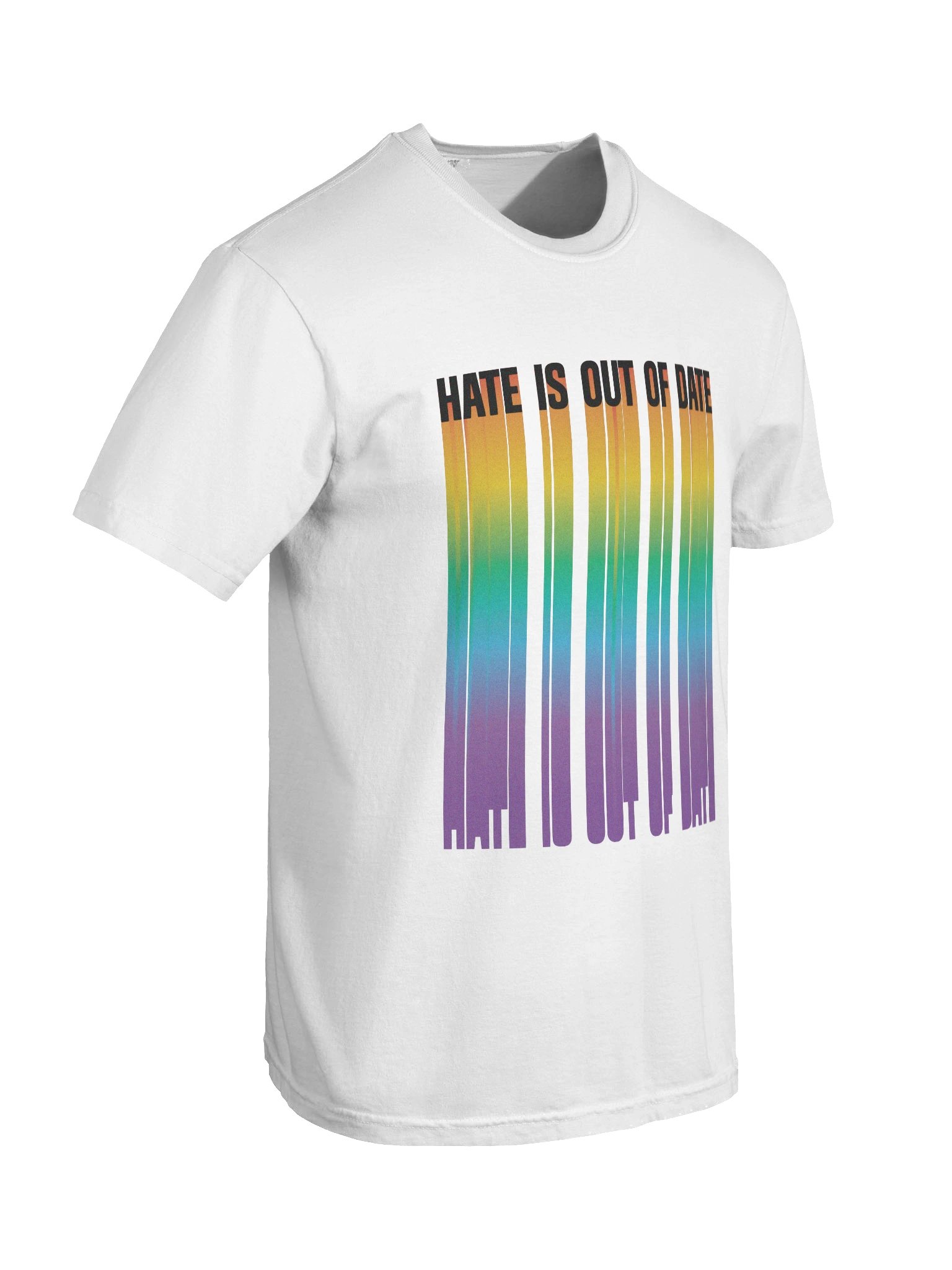 Zcore Pride product image (14)