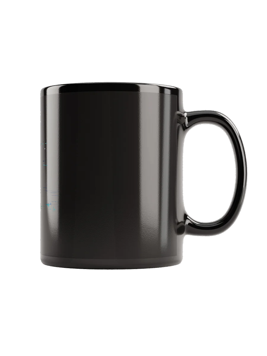 [DARK/WEB]: Computer Hacked Mug product image (3)