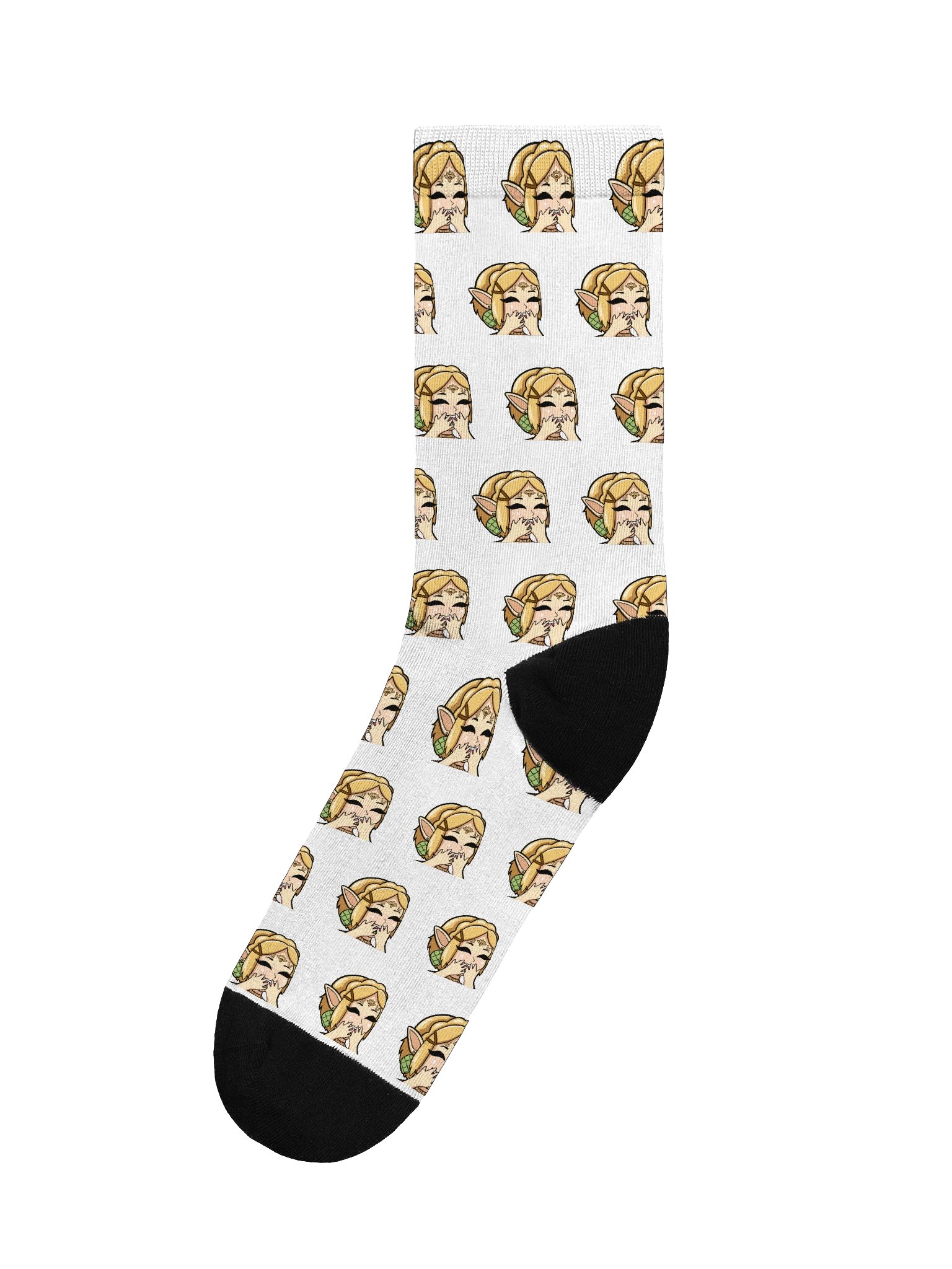 Giggle Socks product image (1)