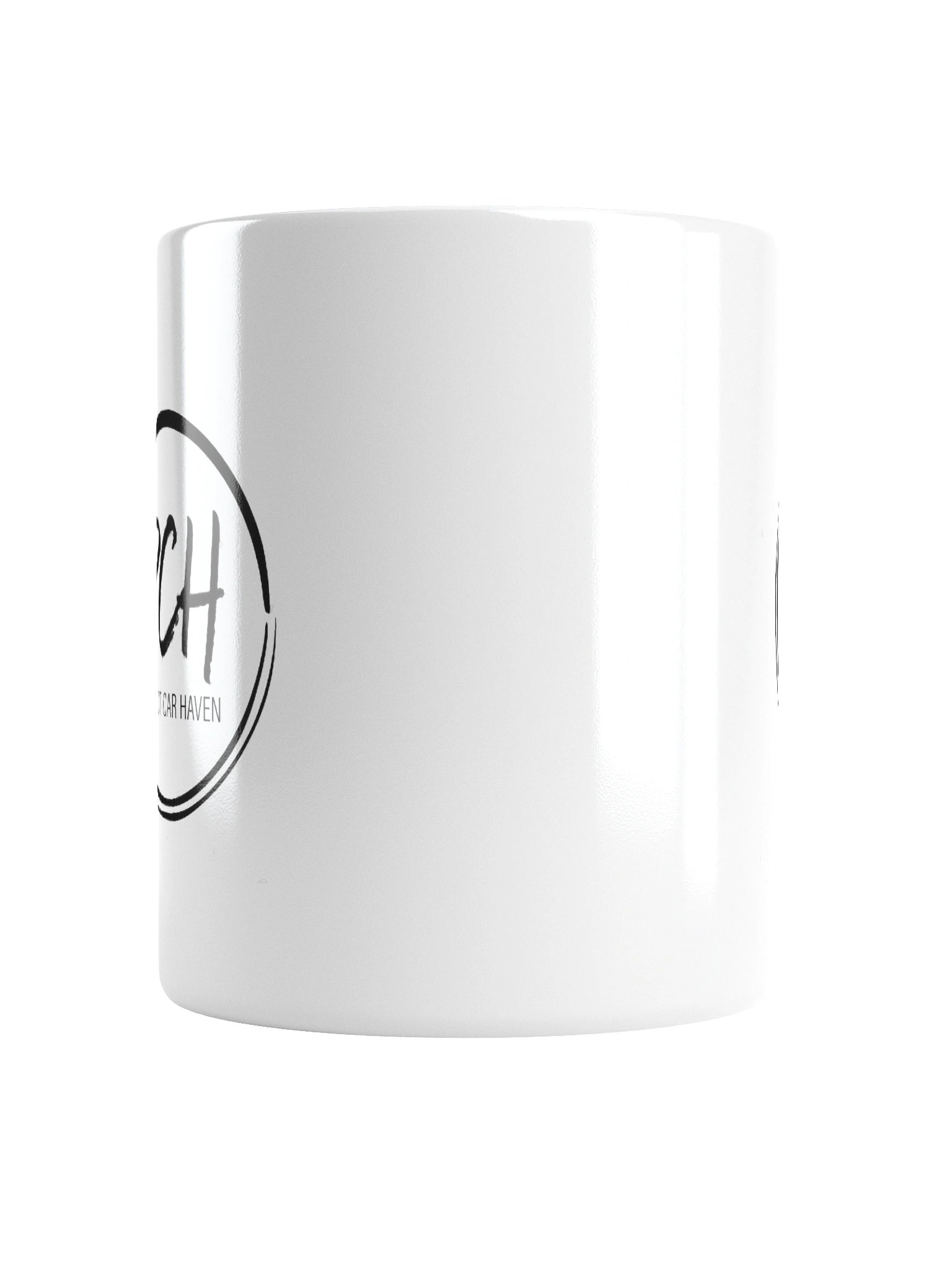 PCH Ceramic Mug product image (6)