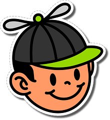 https://storage.googleapis.com/popshopprod-shop-renderer-creators-assets/resources/7949d365-d359-4347-b030-ac92e1f9277b/ab69e79904f697ad52b6c70e06f5dbd1_10597119bb29.png