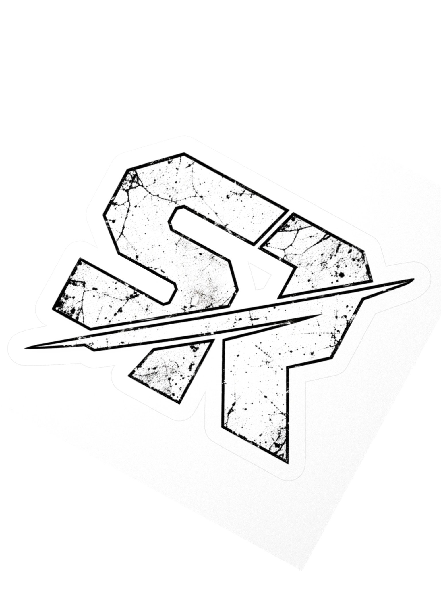 SR Sticker product image (6)