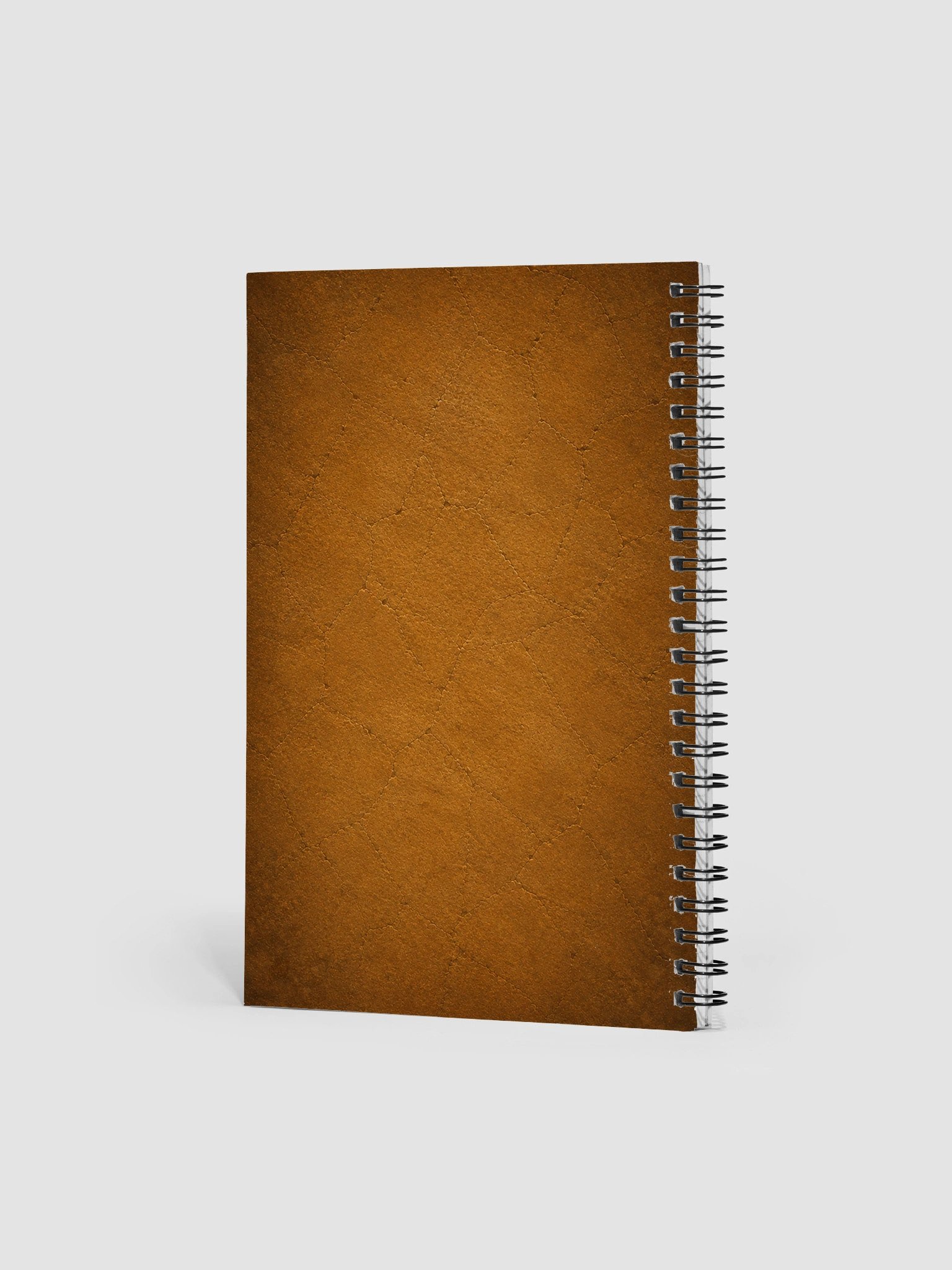 DnD Jot Notebook product image (2)