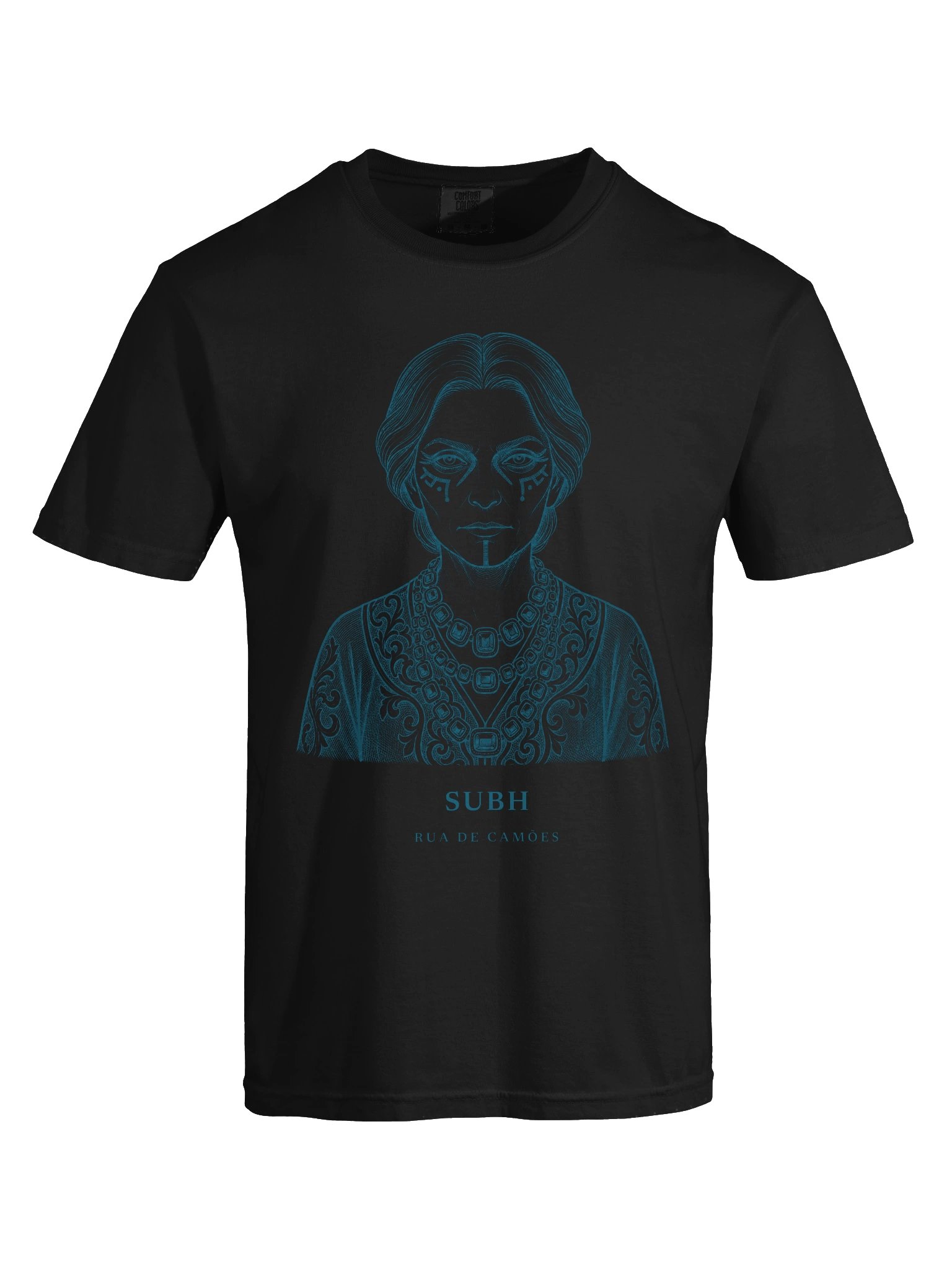 Subh Tee product image (5)