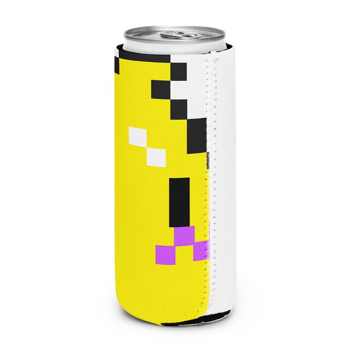 StarBoi Coozie product image (11)