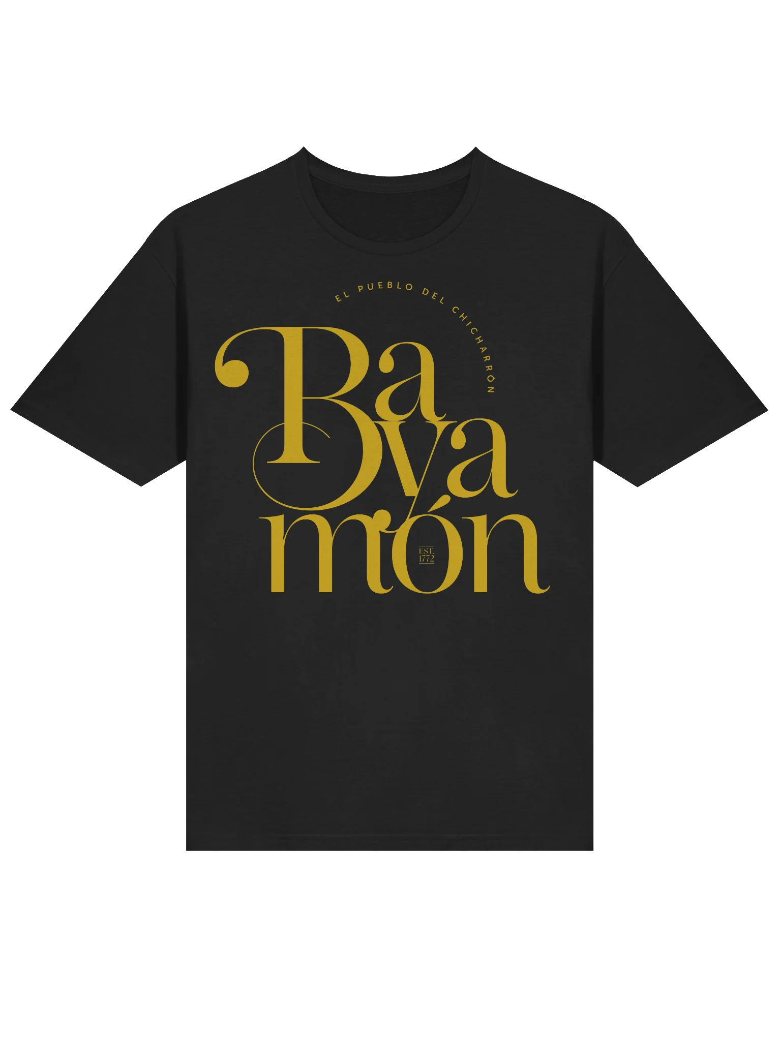 Bayamon product image (3)