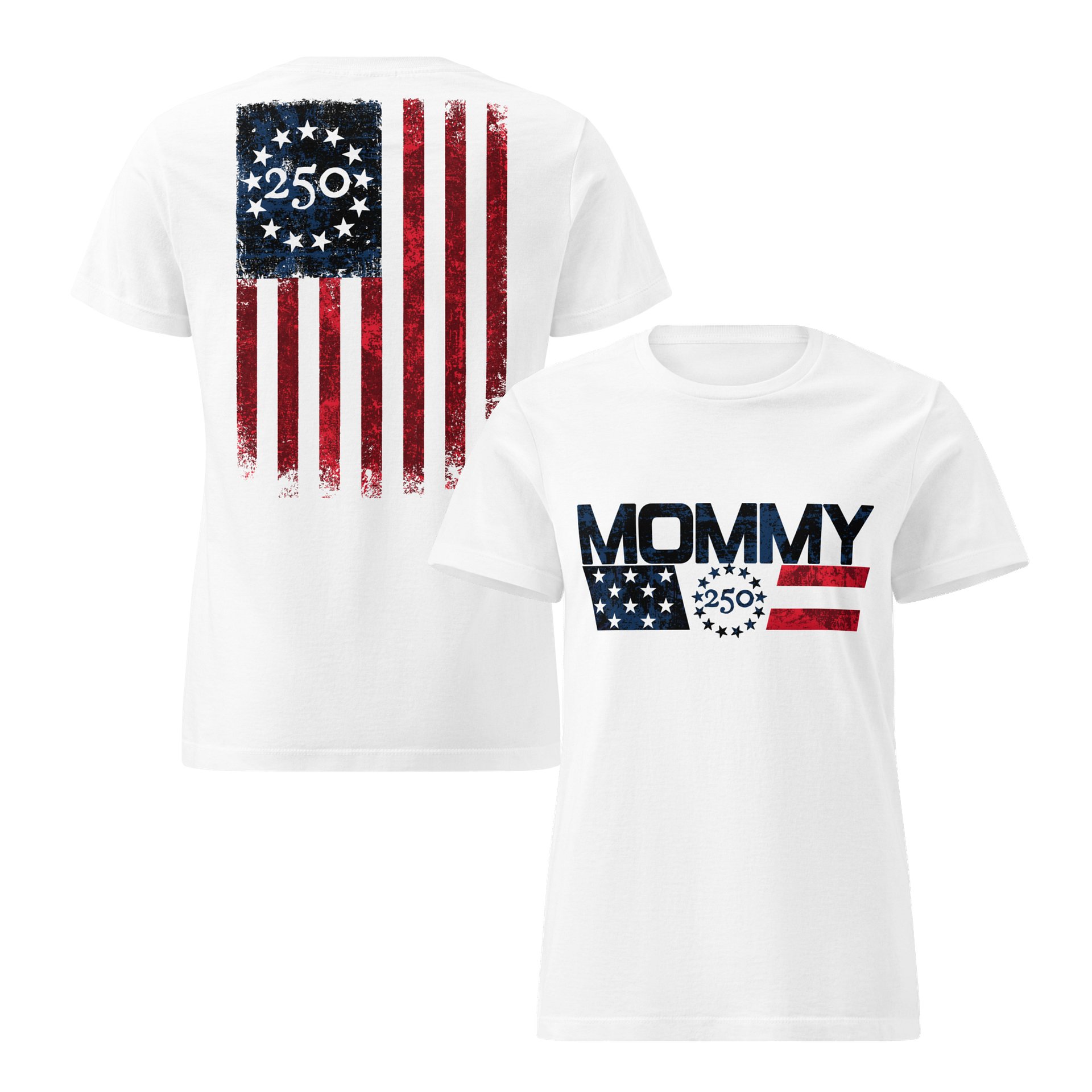 Mommy 250 product image (5)