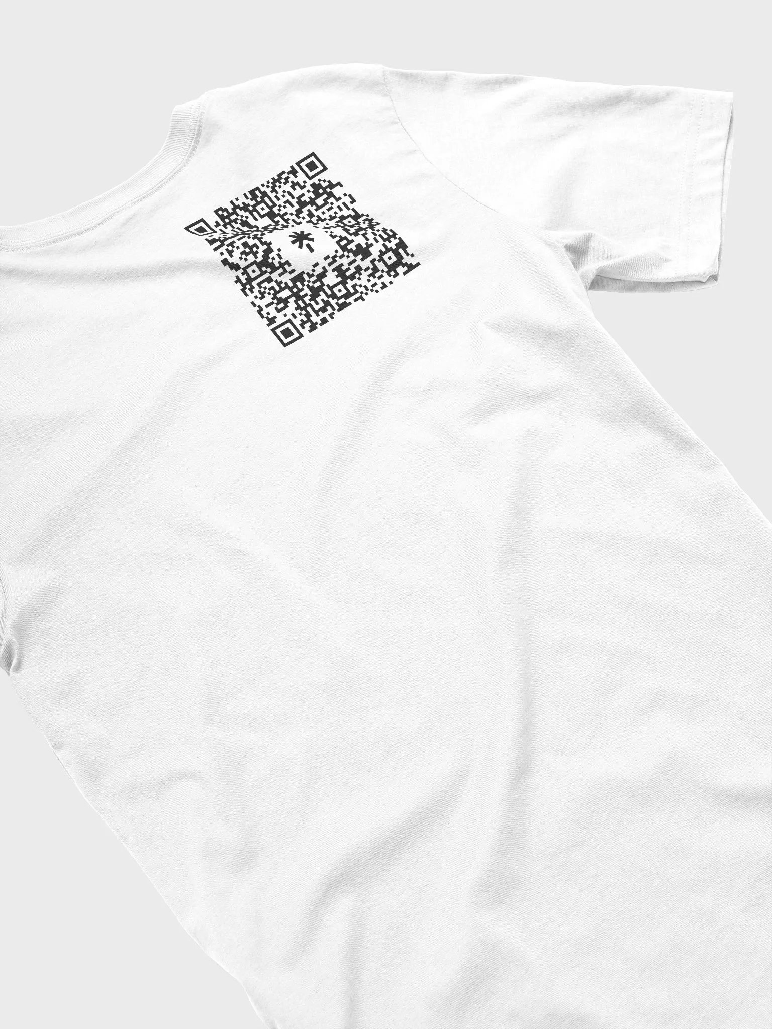 PH PROMO SHIRT! product image (4)