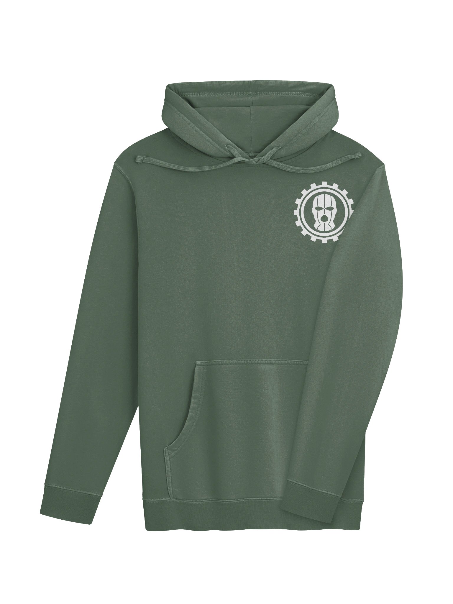 Propaganda Hoodies product image (4)