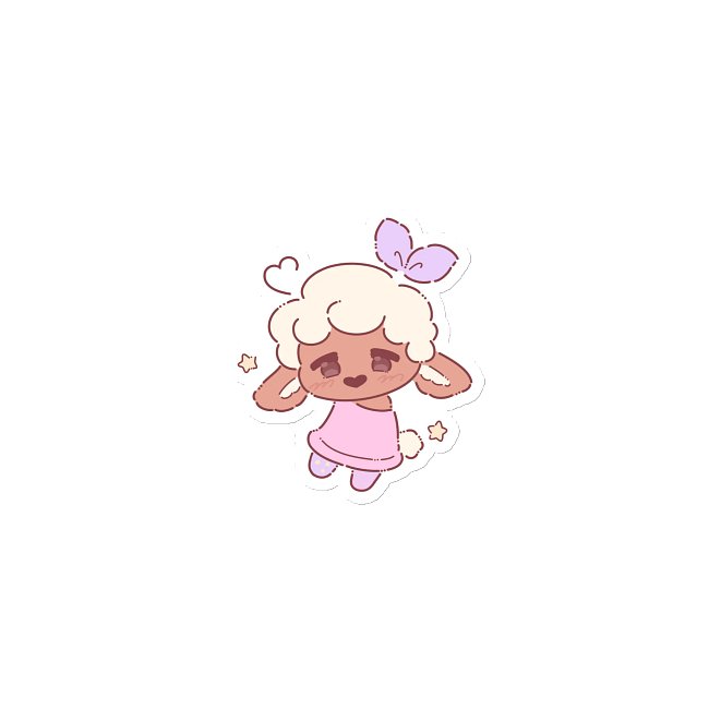Mini Minnies