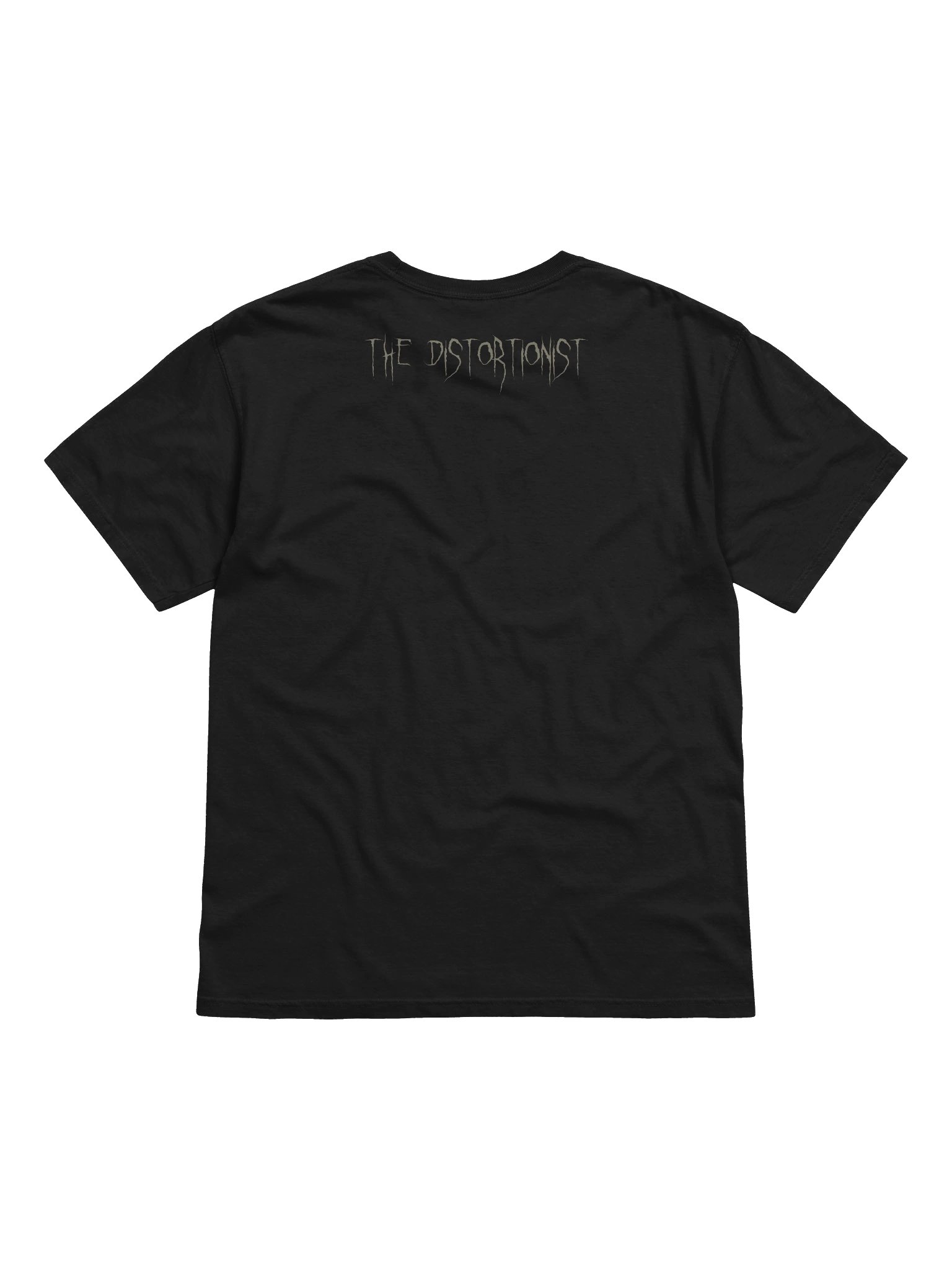Seenot - T-Shirt product image (2)