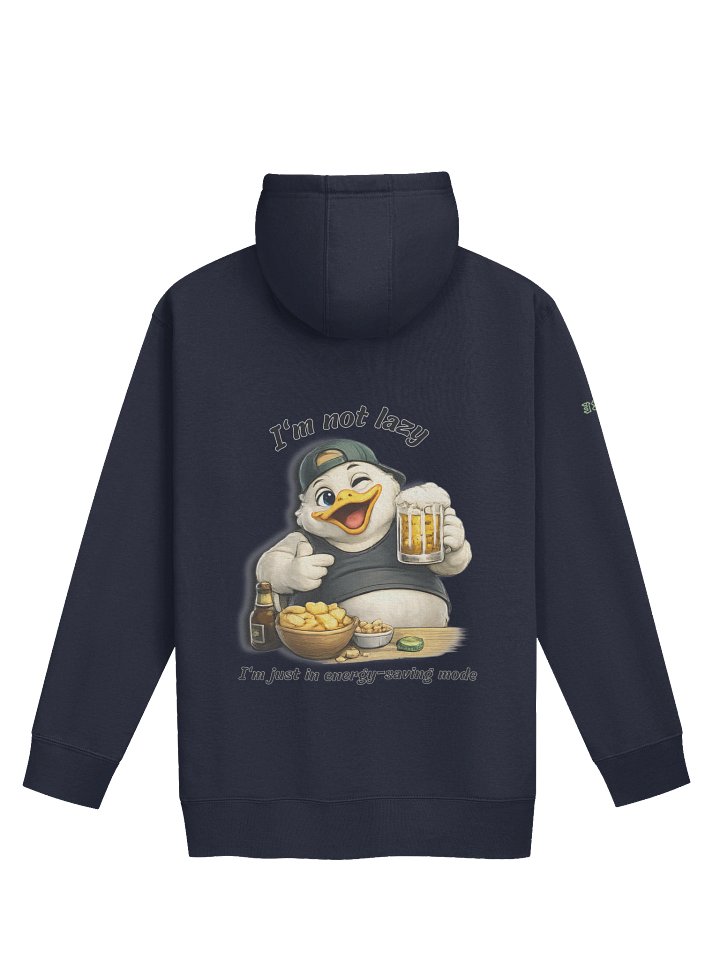 ESE Unique Designed Hoodie product image (13)