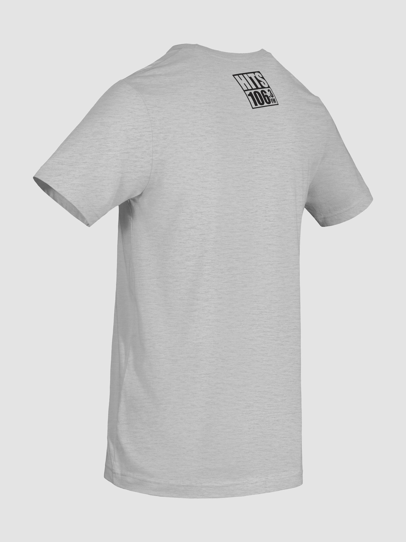 Mandy the Classy Cusser T-Shirt product image (30)