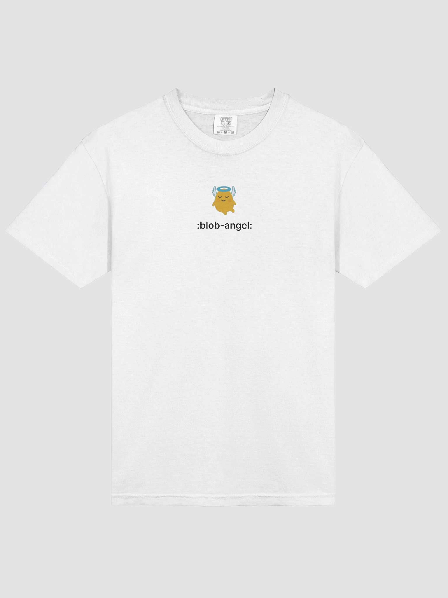 :blob-angel: product image (3)