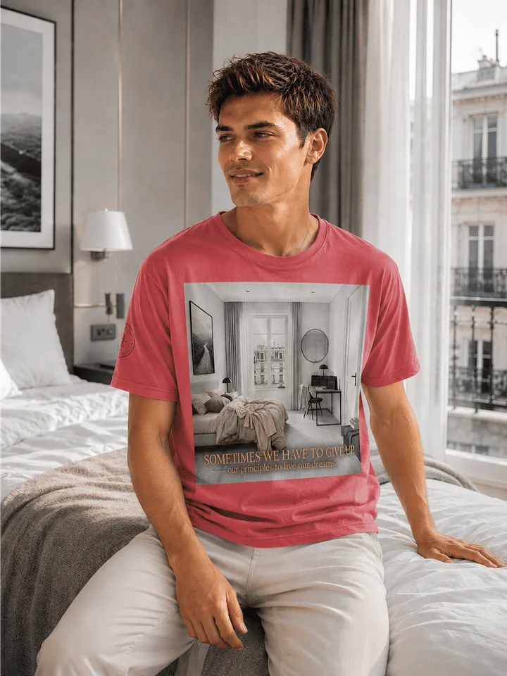 DREAMS - for men product image (1)