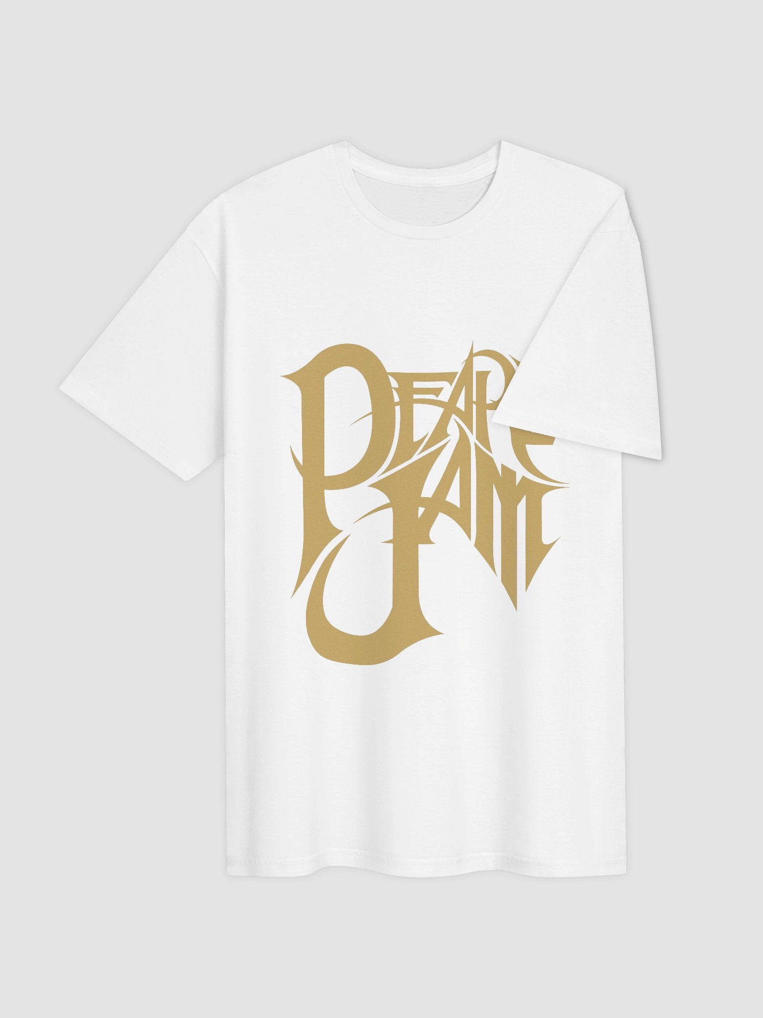 Pearl Jam product image (11)