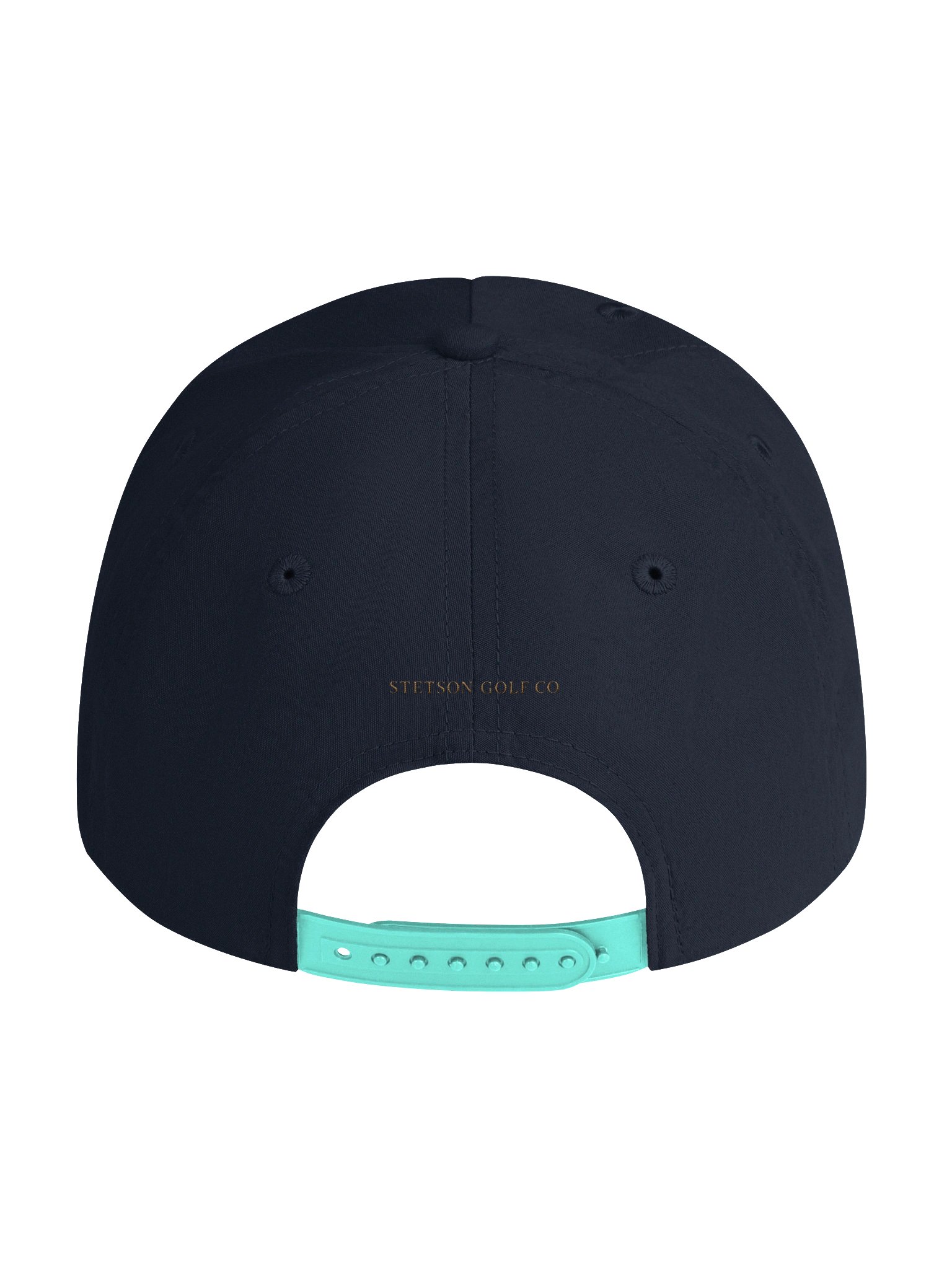 Founders Hat - Limited Edition product image (2)