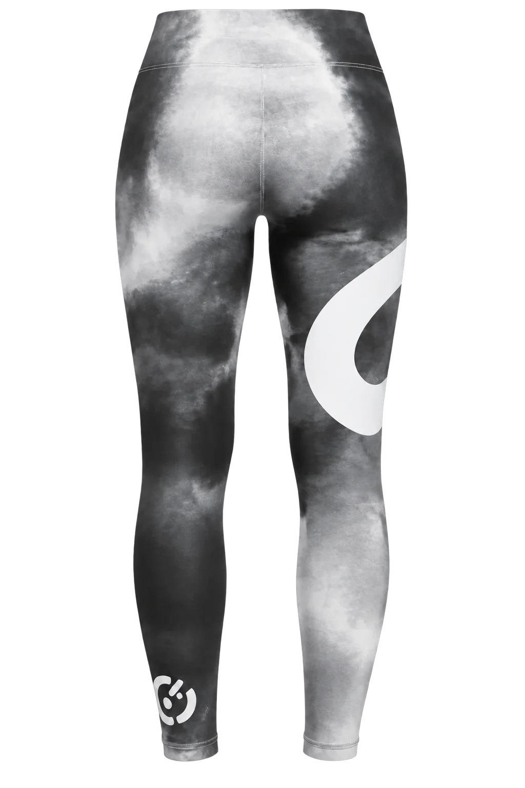 VAEO ORIGIN Speckle Leggings product image (4)