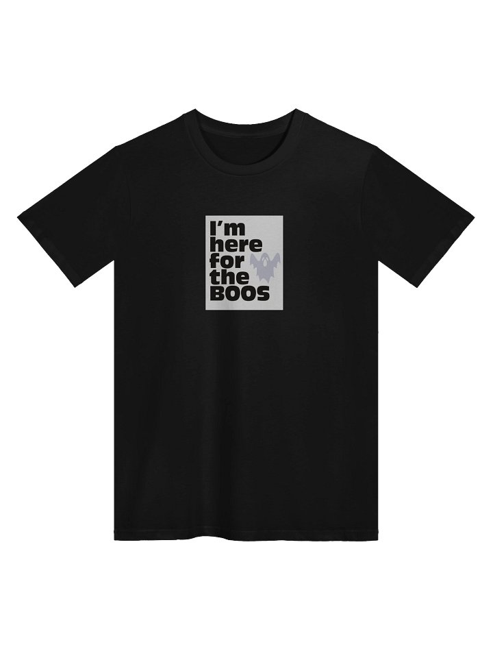 boos product image (1)