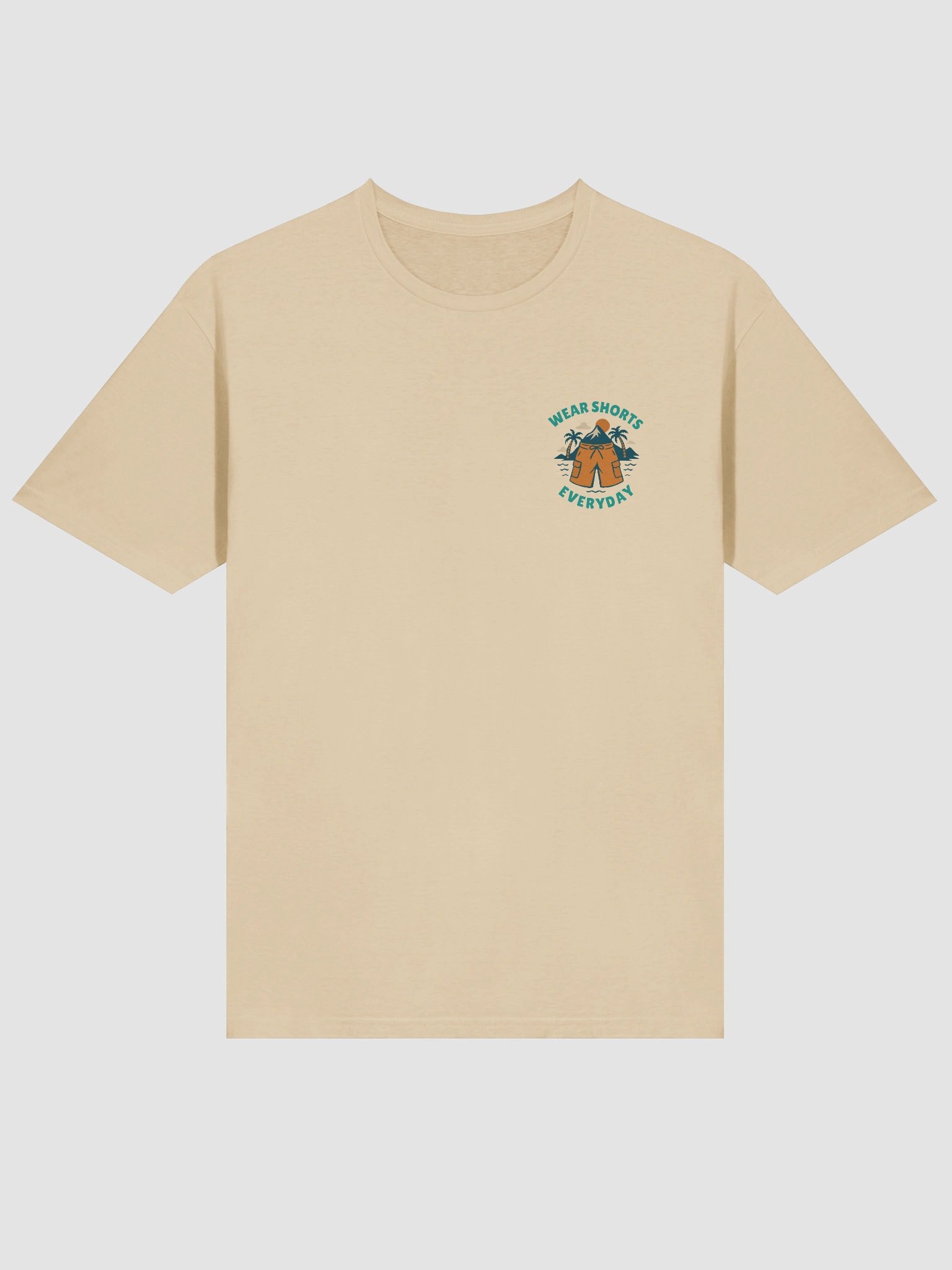 Tropical Edition product image (3)