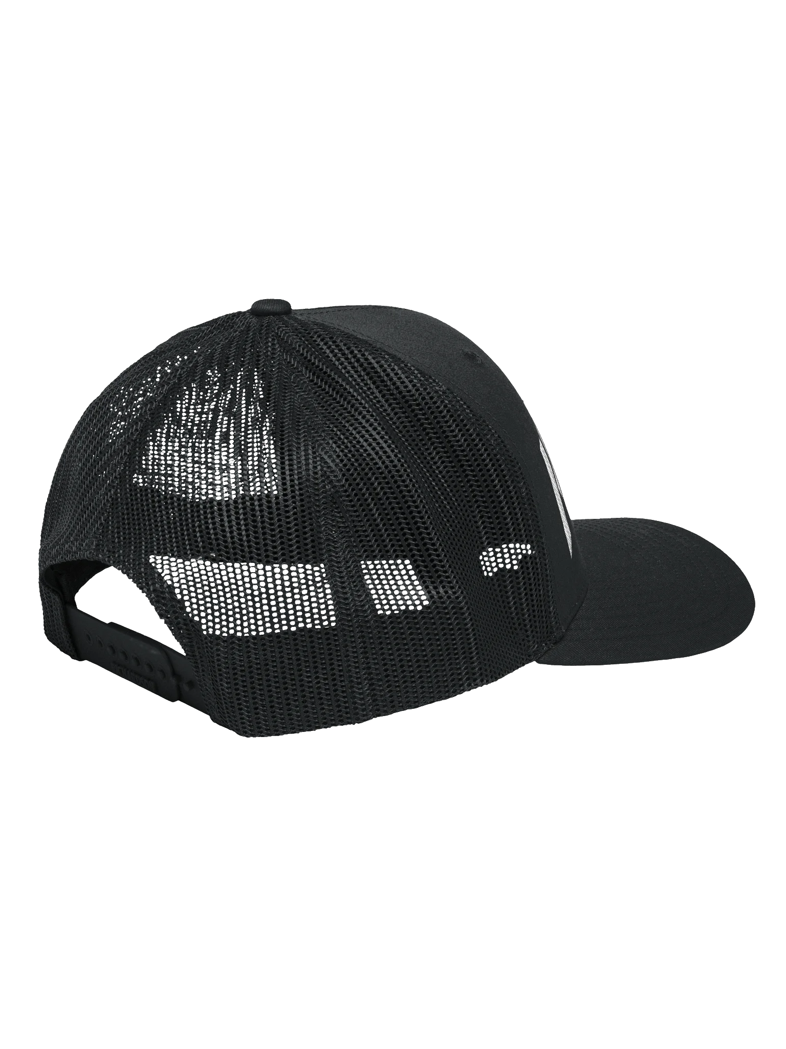 Street Hat product image (3)