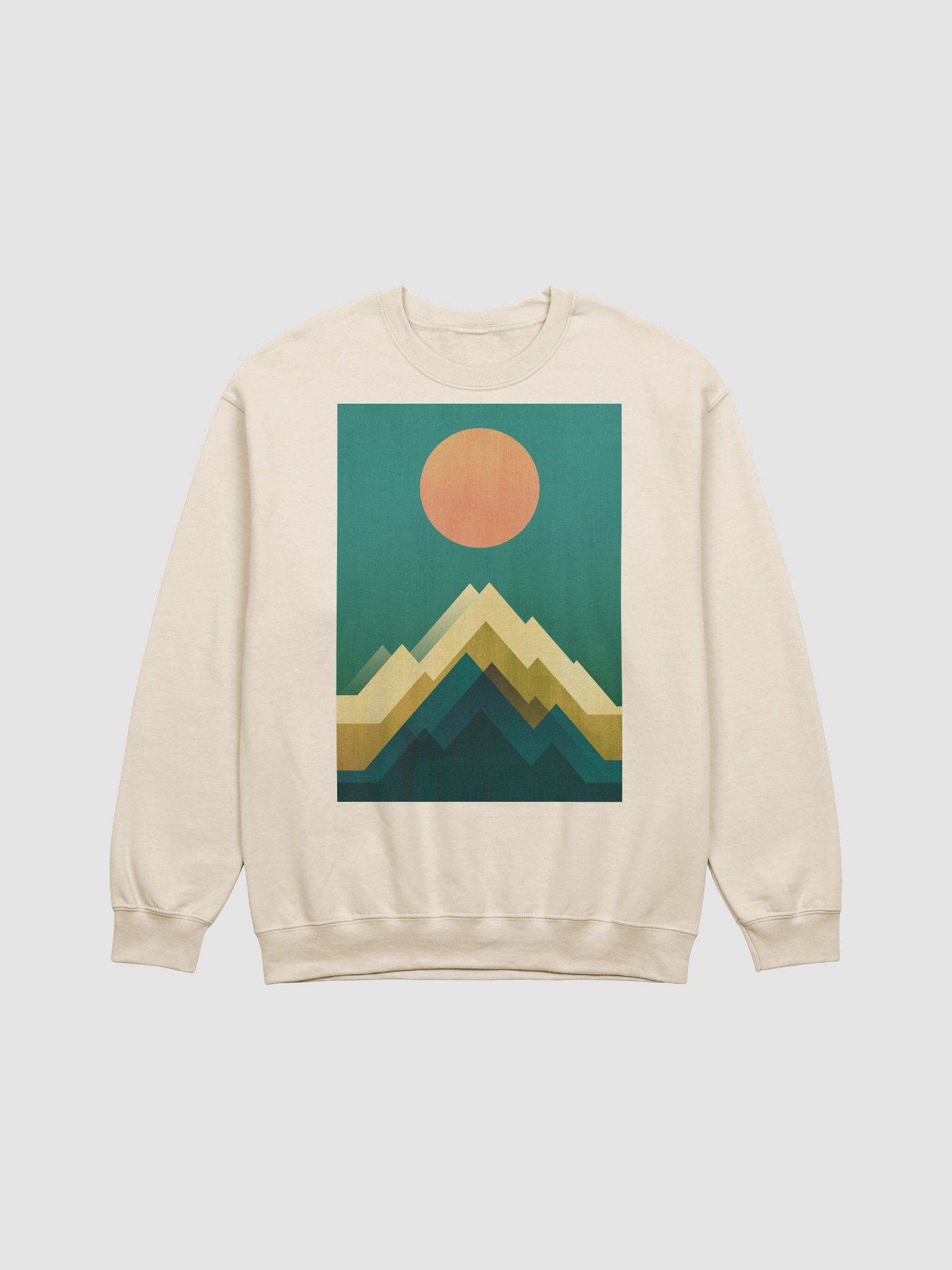 the peak sweatshirt product image (33)