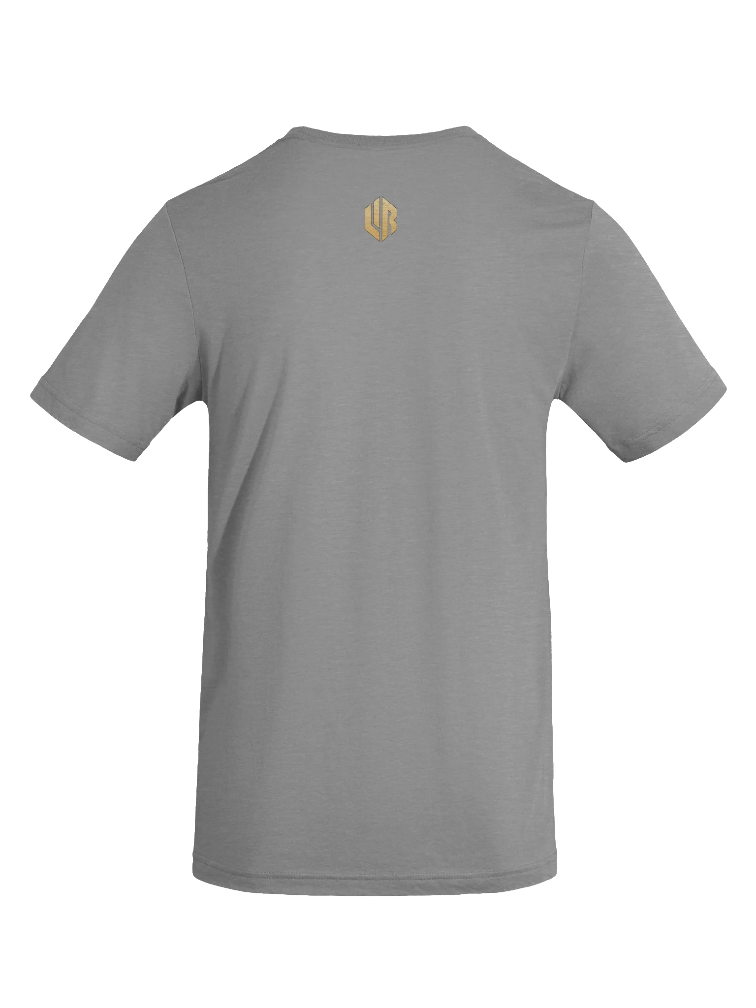 Grod Hug? Tri-Blend Tee preview 46