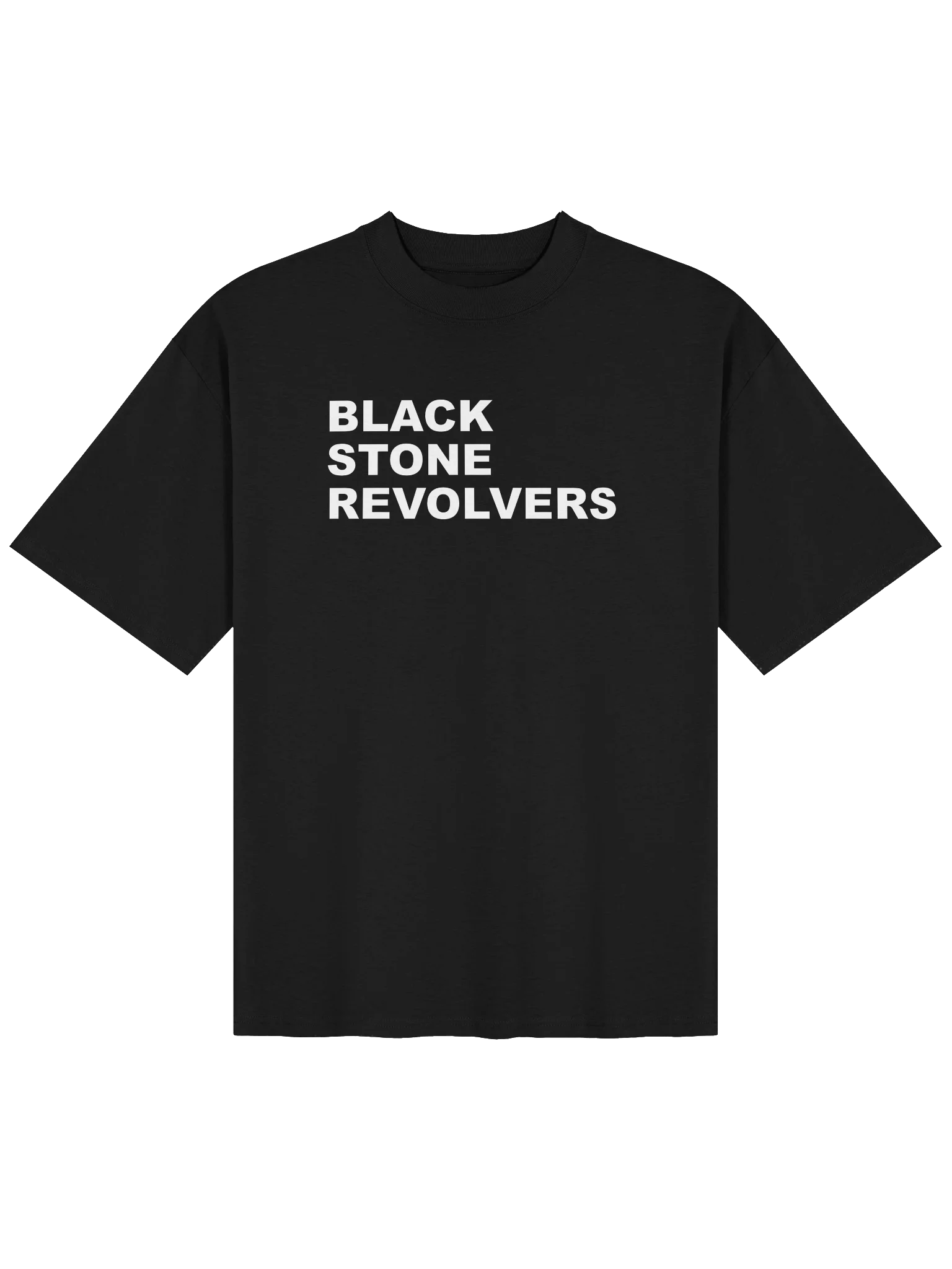 BSR SHIRT OVERSIZED product image (1)