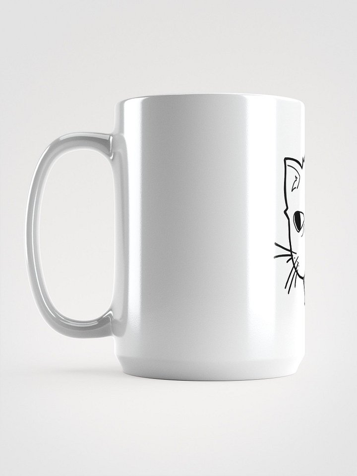 grumpmug (MUG) product image (1)