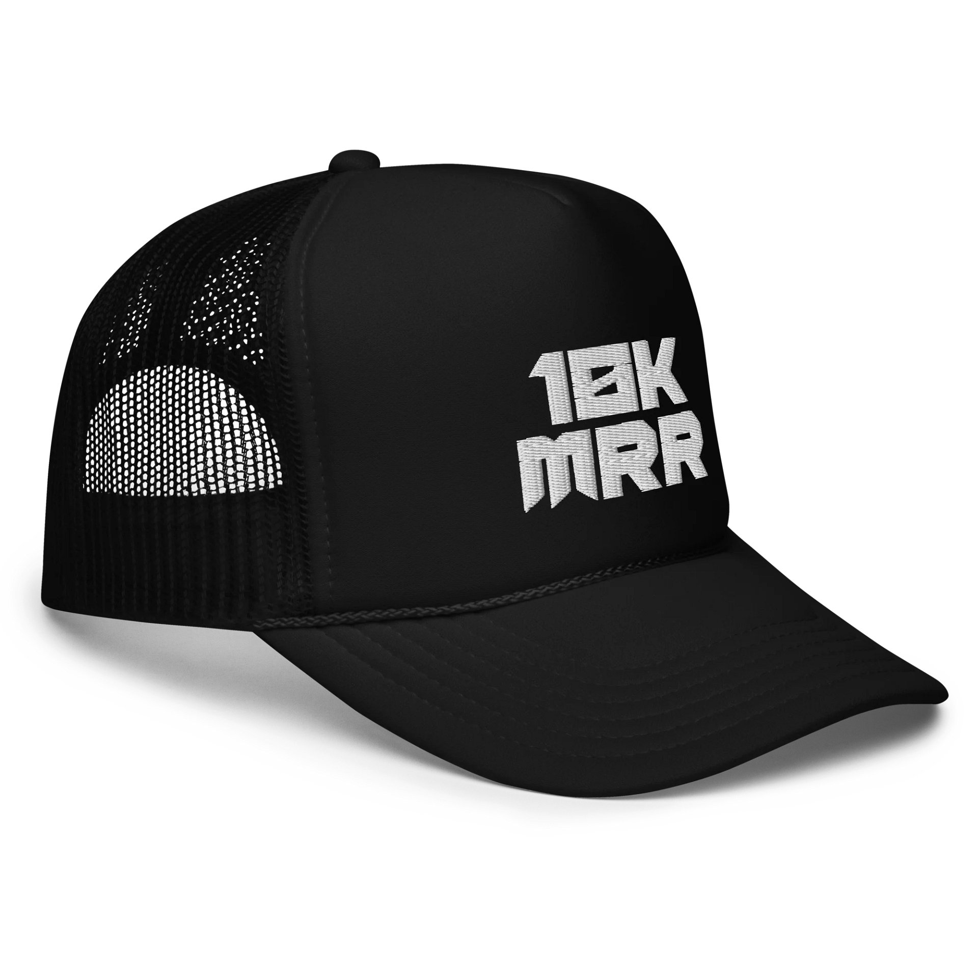 10K MRR Hat/Cap product image (3)