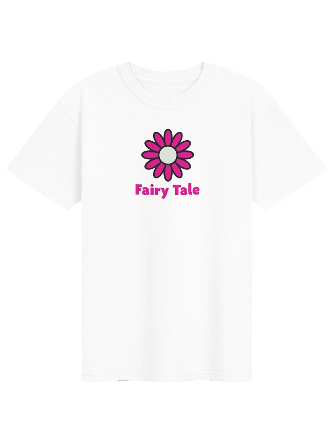 Apparel
