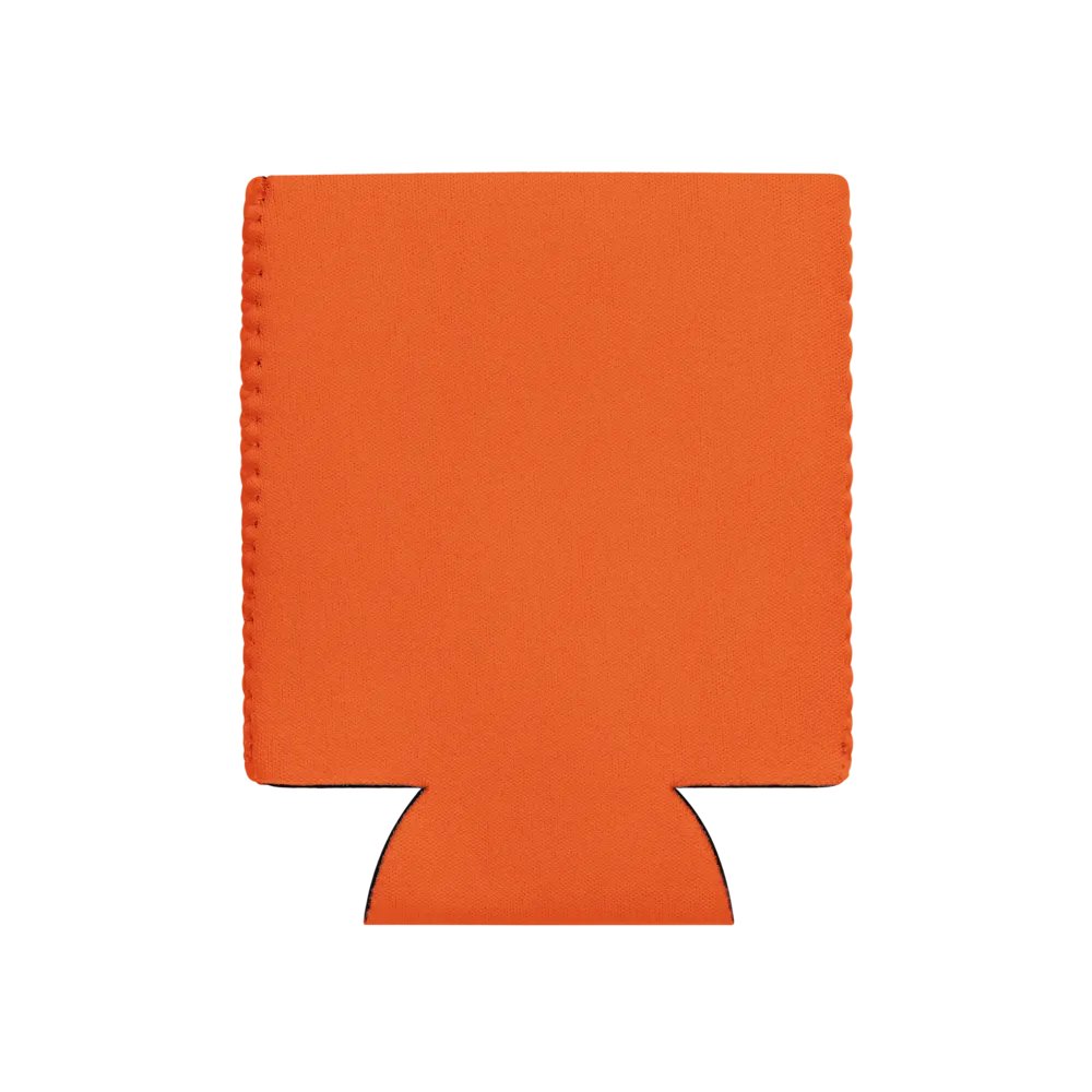 Proteggi lattina product image (21)