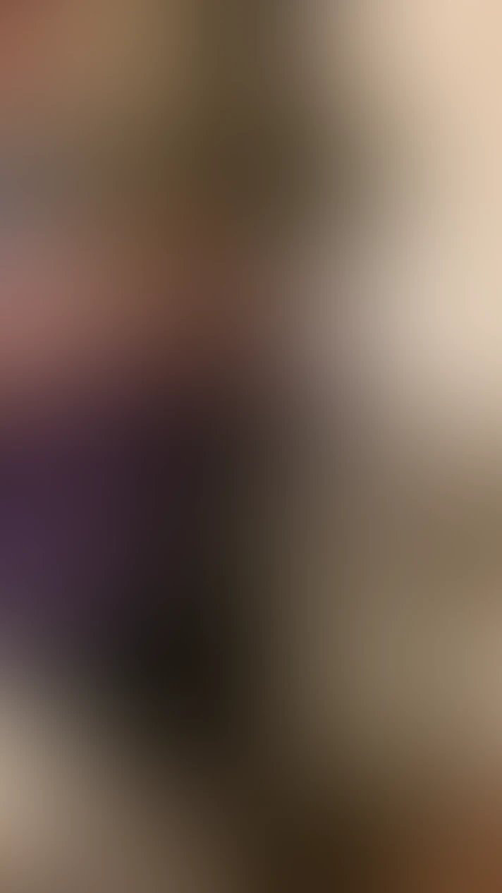 Video thumbnail background