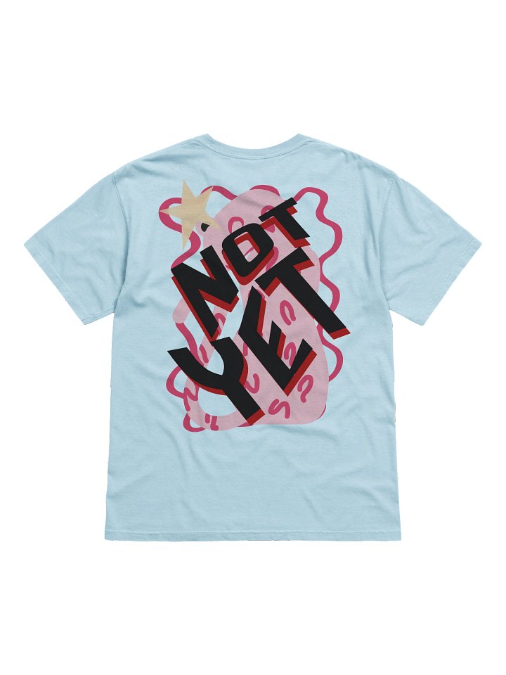 Not Leopard Print product image (2)